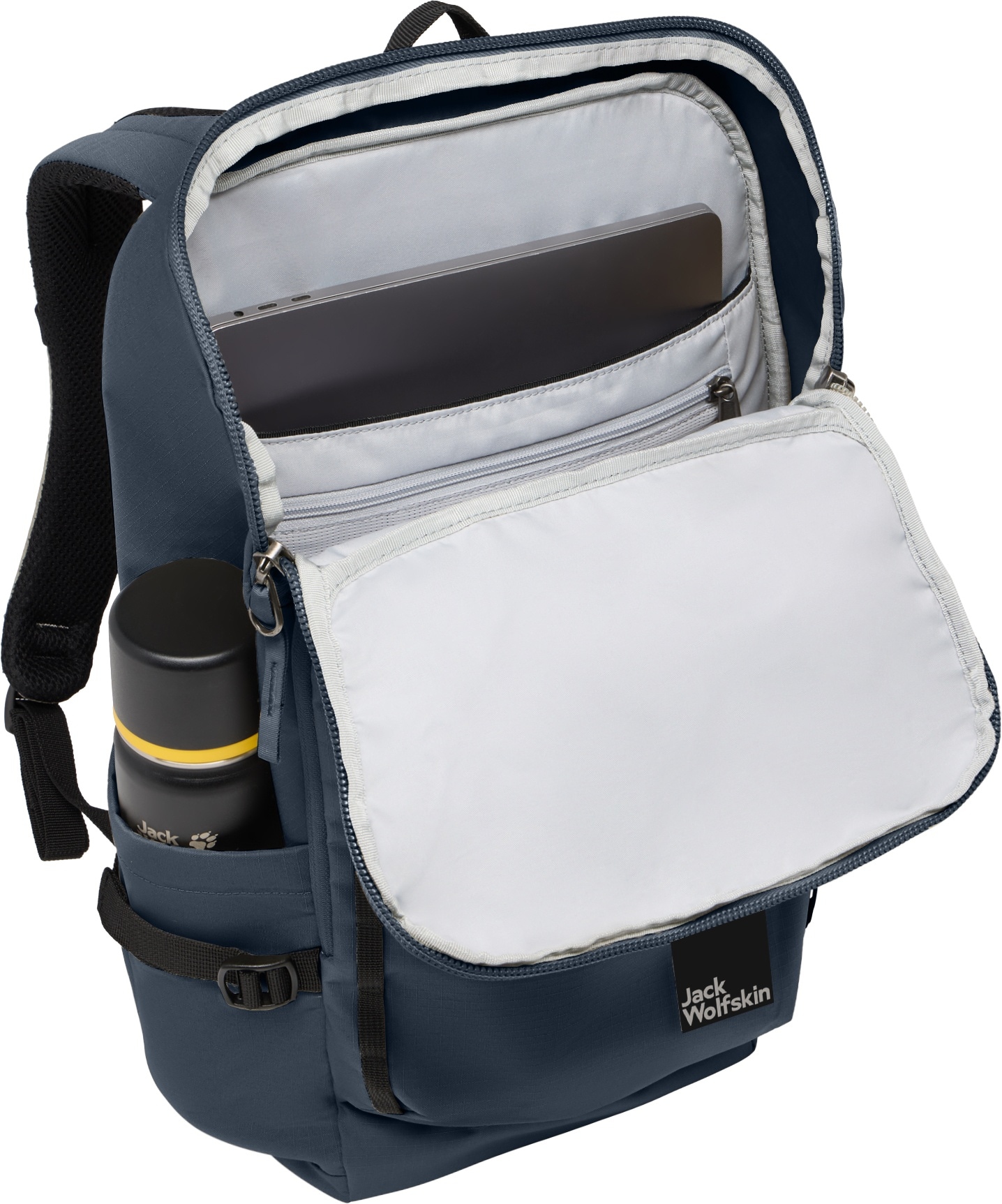 Jack Wolfskin Daypack »LYALL«