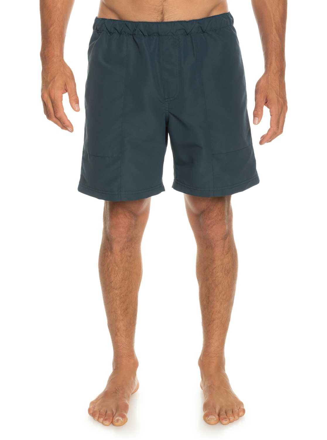 Quiksilver Boardshorts »Made Better 17"«