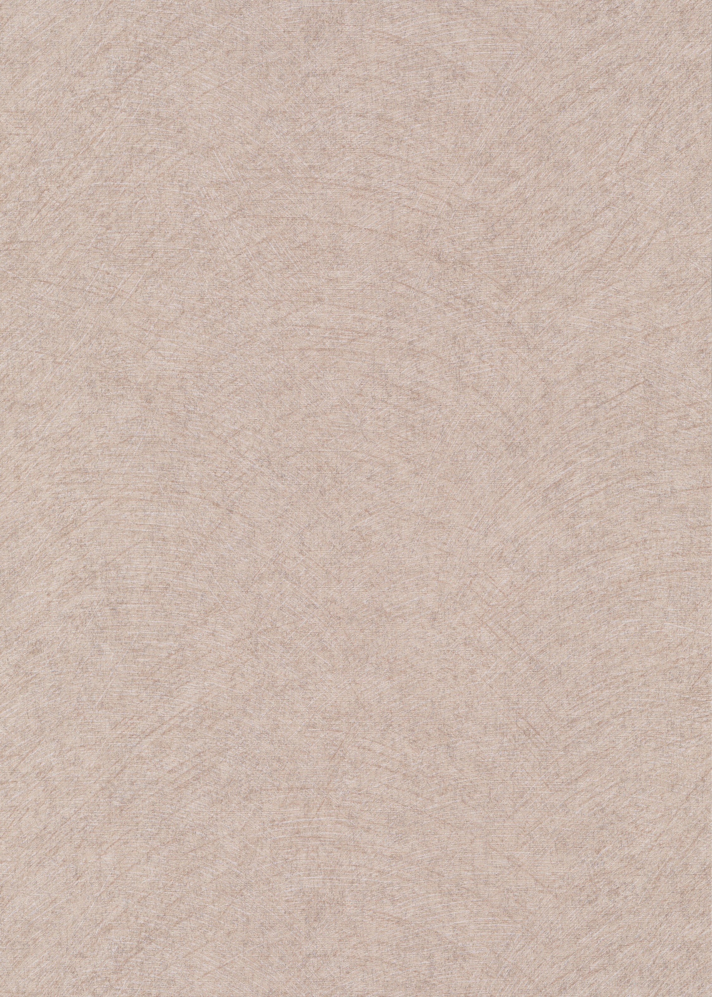 Erismann Vliestapete »Vliestapete FLAIR«, Ton-in-Ton-unifarben-Strukturmuster-matt, Phthalate frei