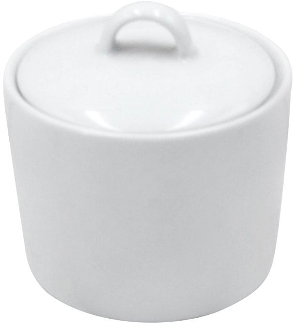 Retsch Arzberg Milch- und Zuckerset »SANDY« perfekte Ergänzung zu Kaffee- und Kombiservice Sandy, Made in Germany