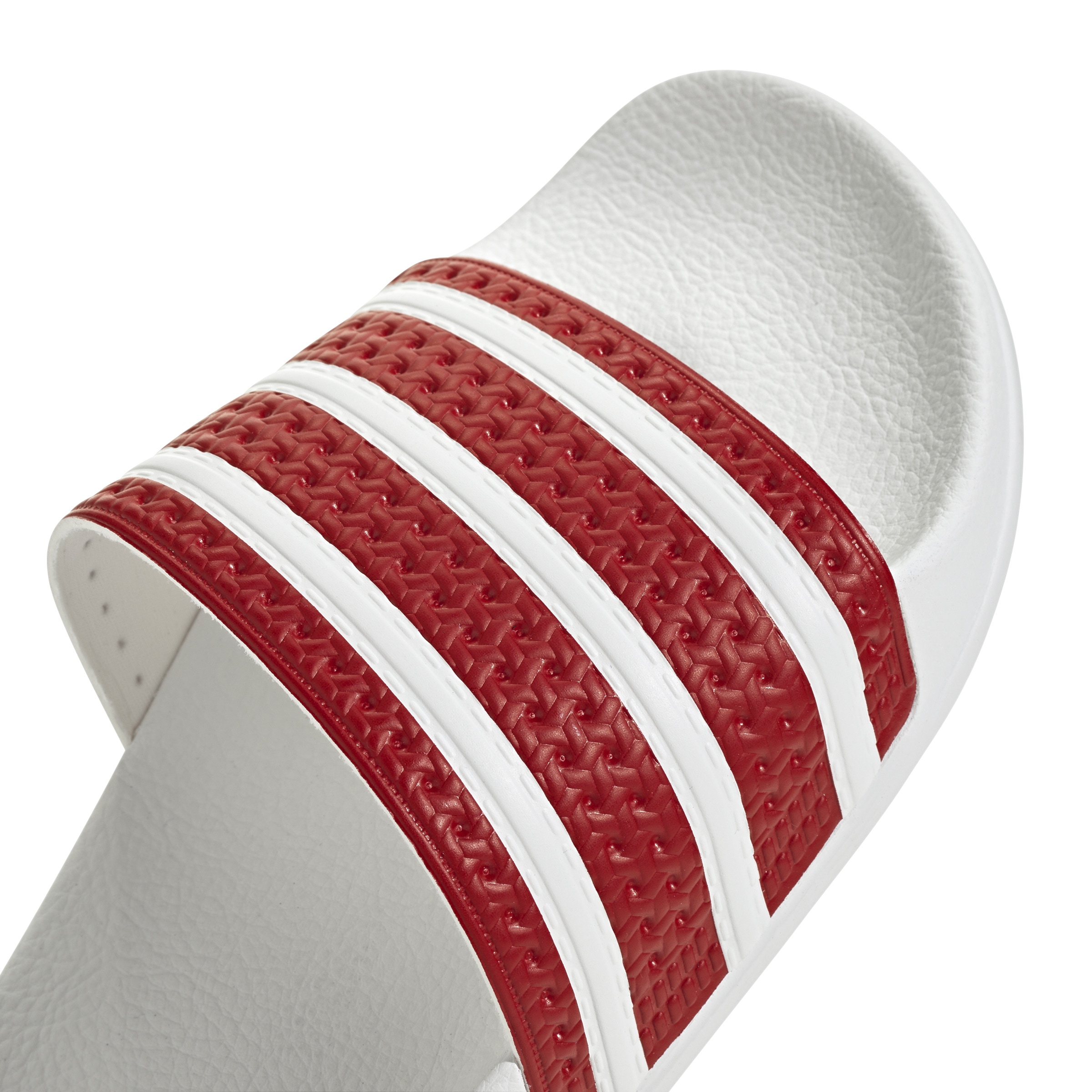 adidas Originals Badesandale »ADILETTE«