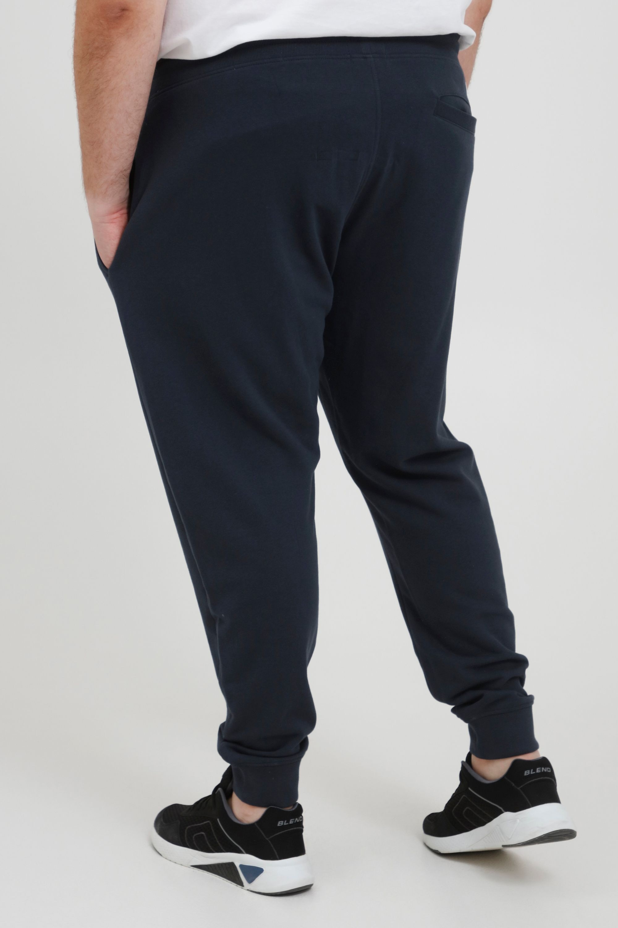 !Solid Sweathose »Sweathose SDTambert BT«