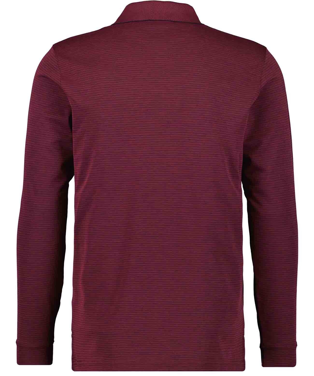 RAGMAN Poloshirt