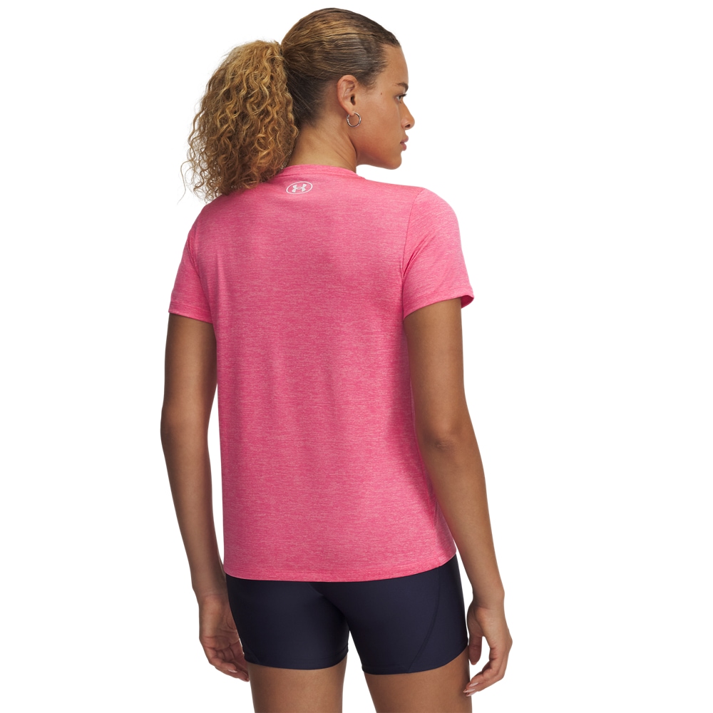 Under Armour® T-Shirt »TECH«, (1 tlg.)