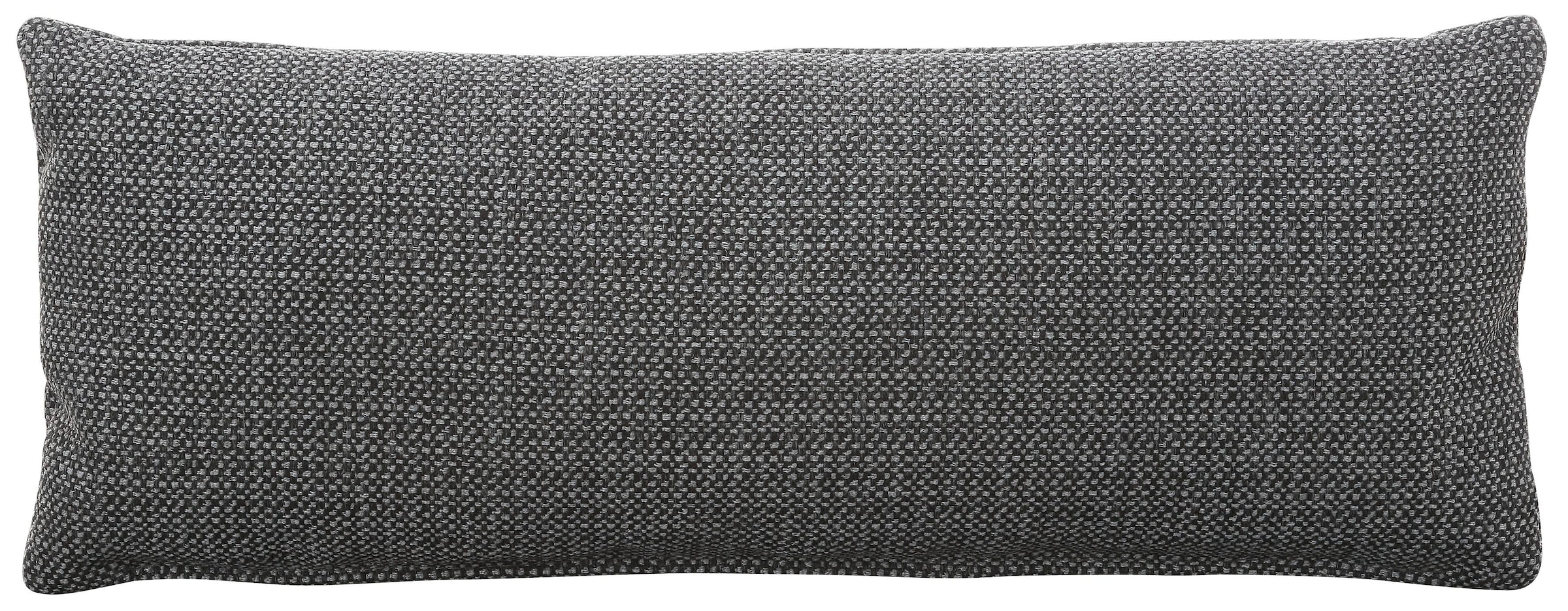 Home affaire Dekokissen »Solvei« Bezugsart unter Set-Info zu finden...bitte beachten