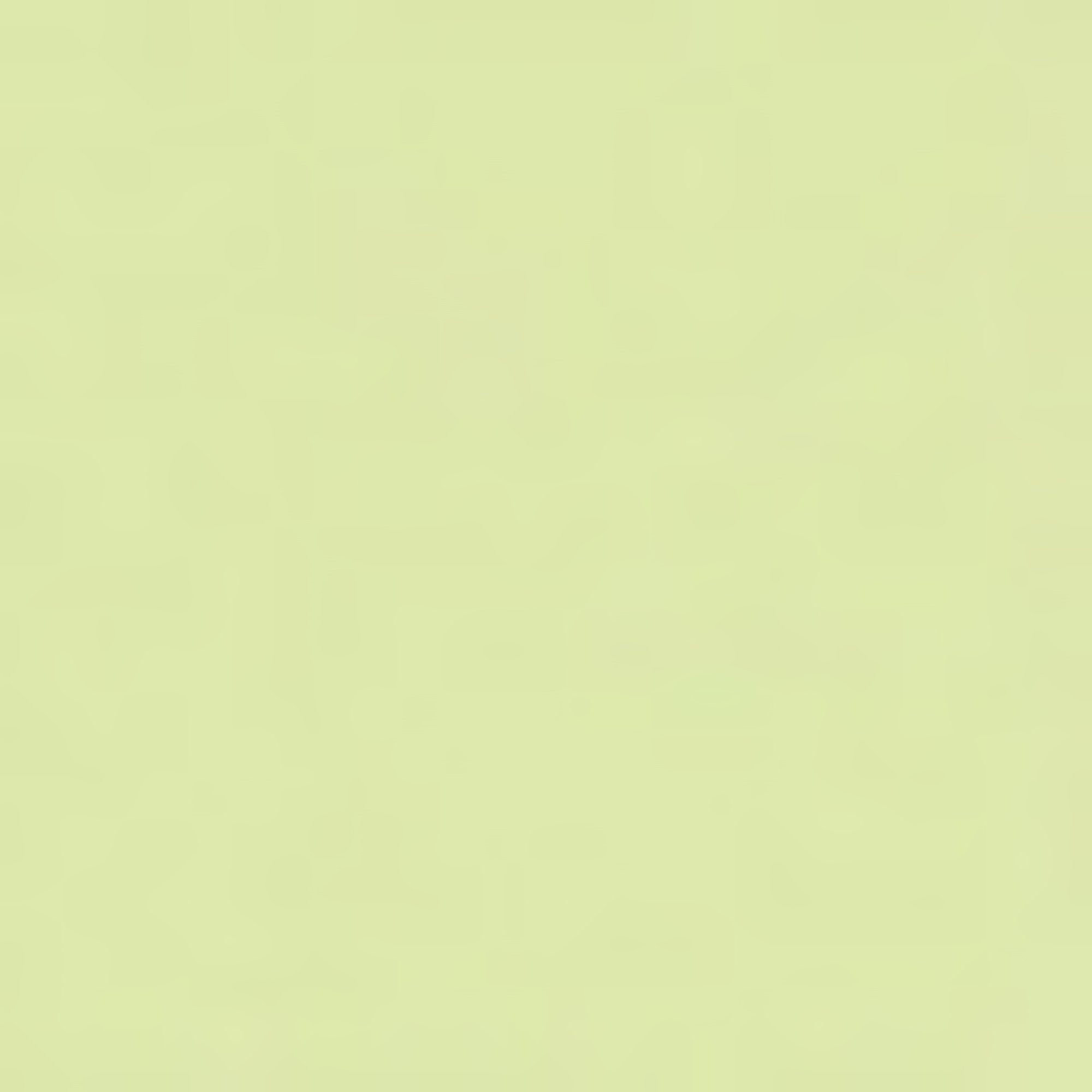 BOSS GREEN Poloshirt »Paul«, mit Polokragen