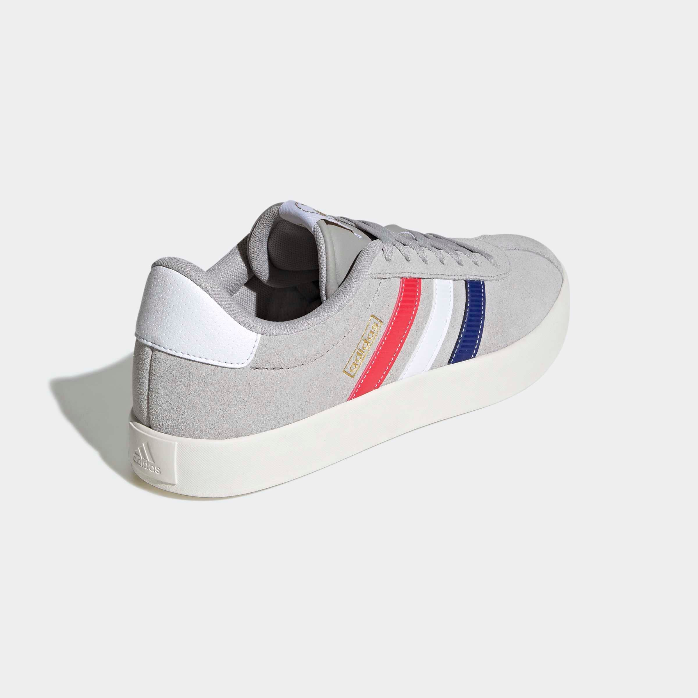 adidas Sportswear Sneaker »VL COURT 3.0«  World Cup Nations Pack