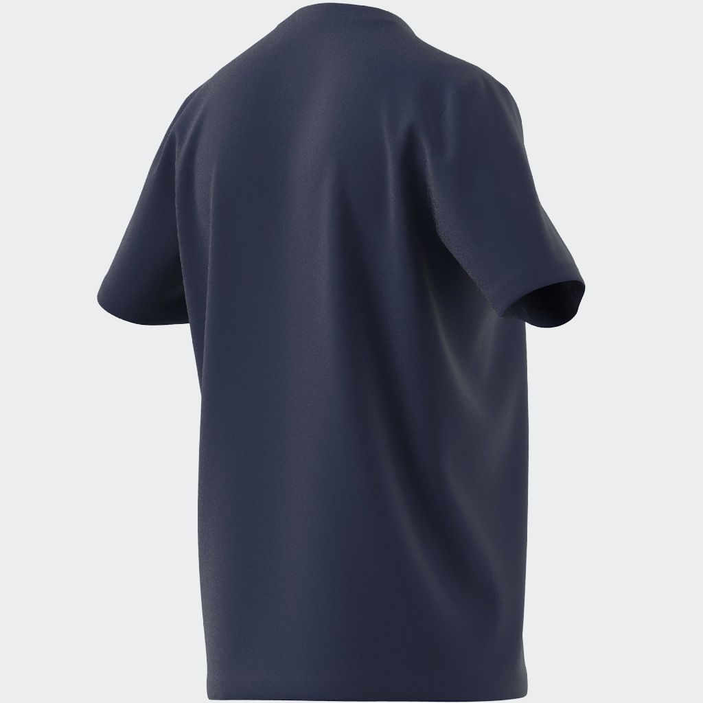 adidas Performance Trainingsshirt »ENT22 TEE«