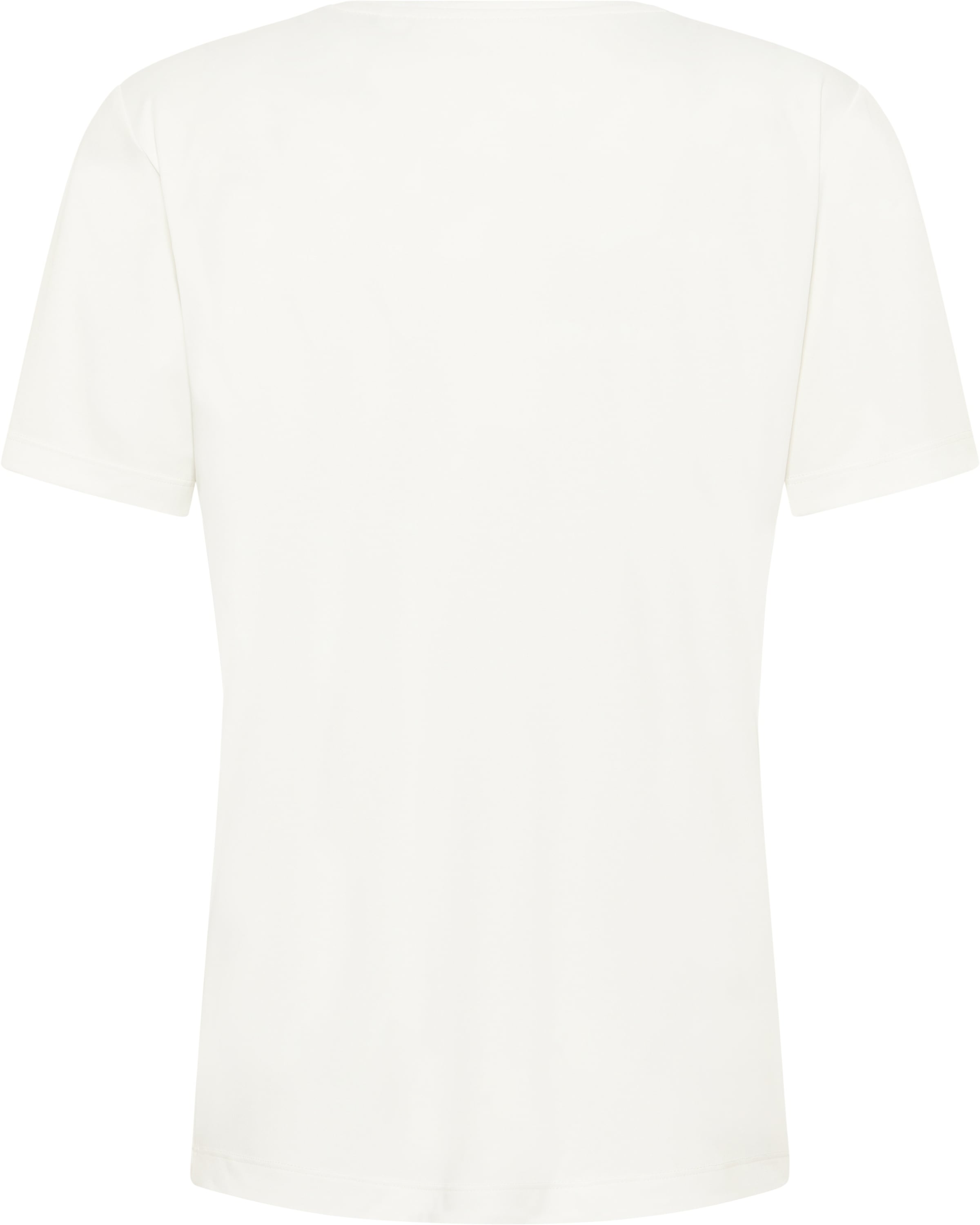 Jack Wolfskin T-Shirt »PEAK GRAPHIC T M«