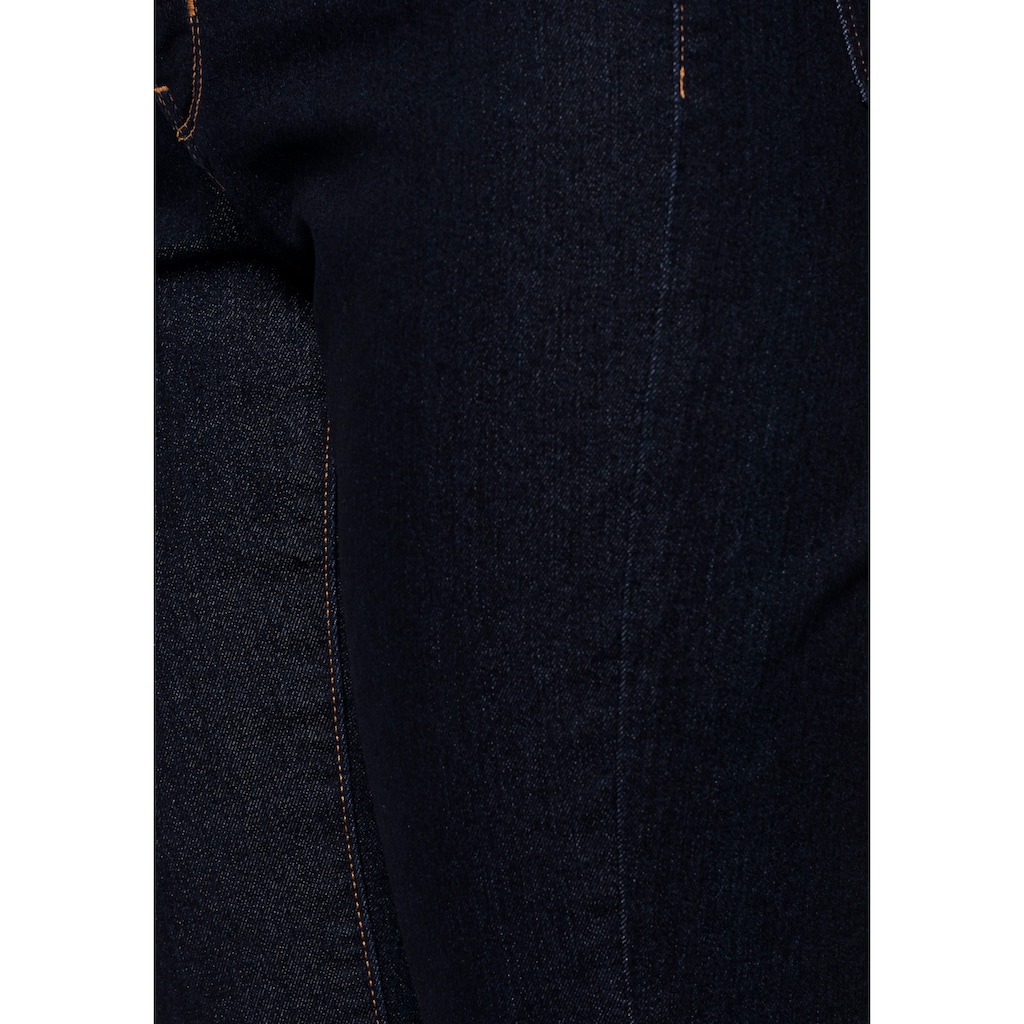 Levi's® Bootcut-Jeans »315 Shaping Boot«