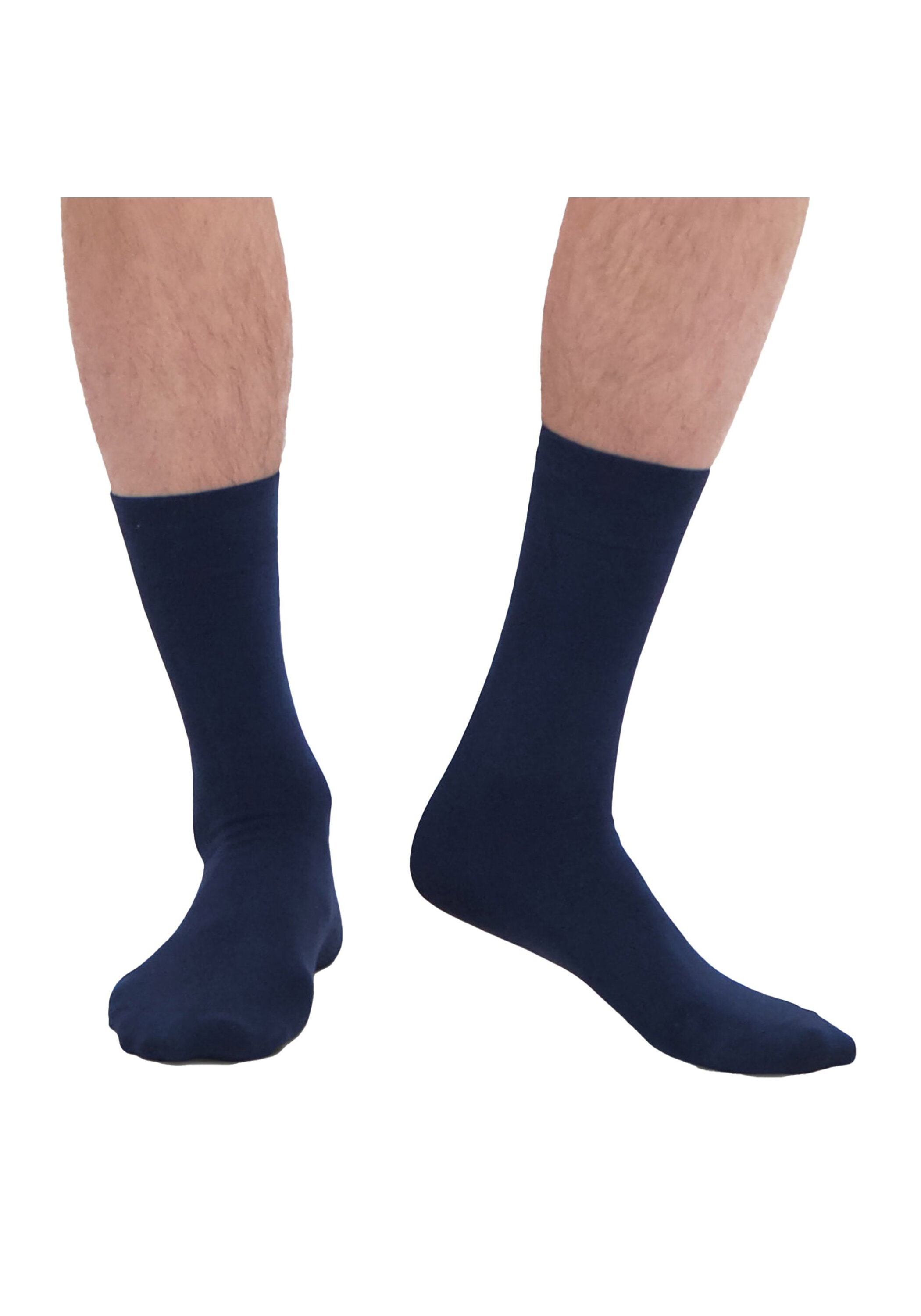 Bamboo basics Kurzsocken »Socken 6er Pack«