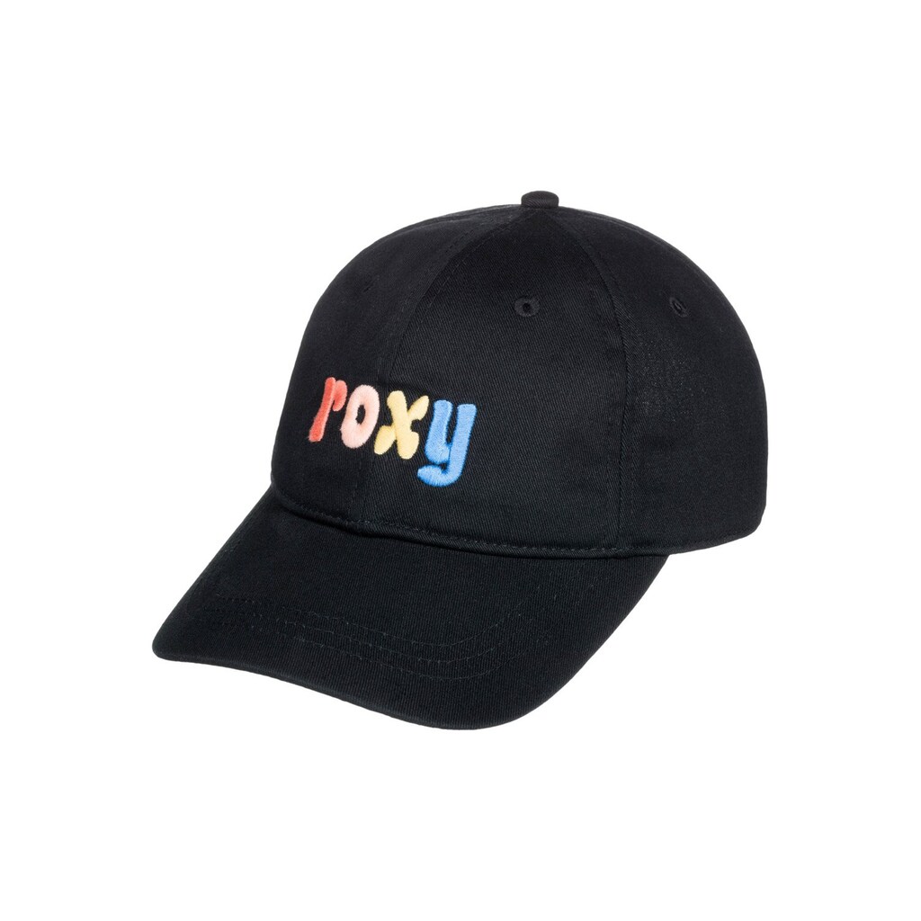 Roxy Baseball Cap »Blondie«