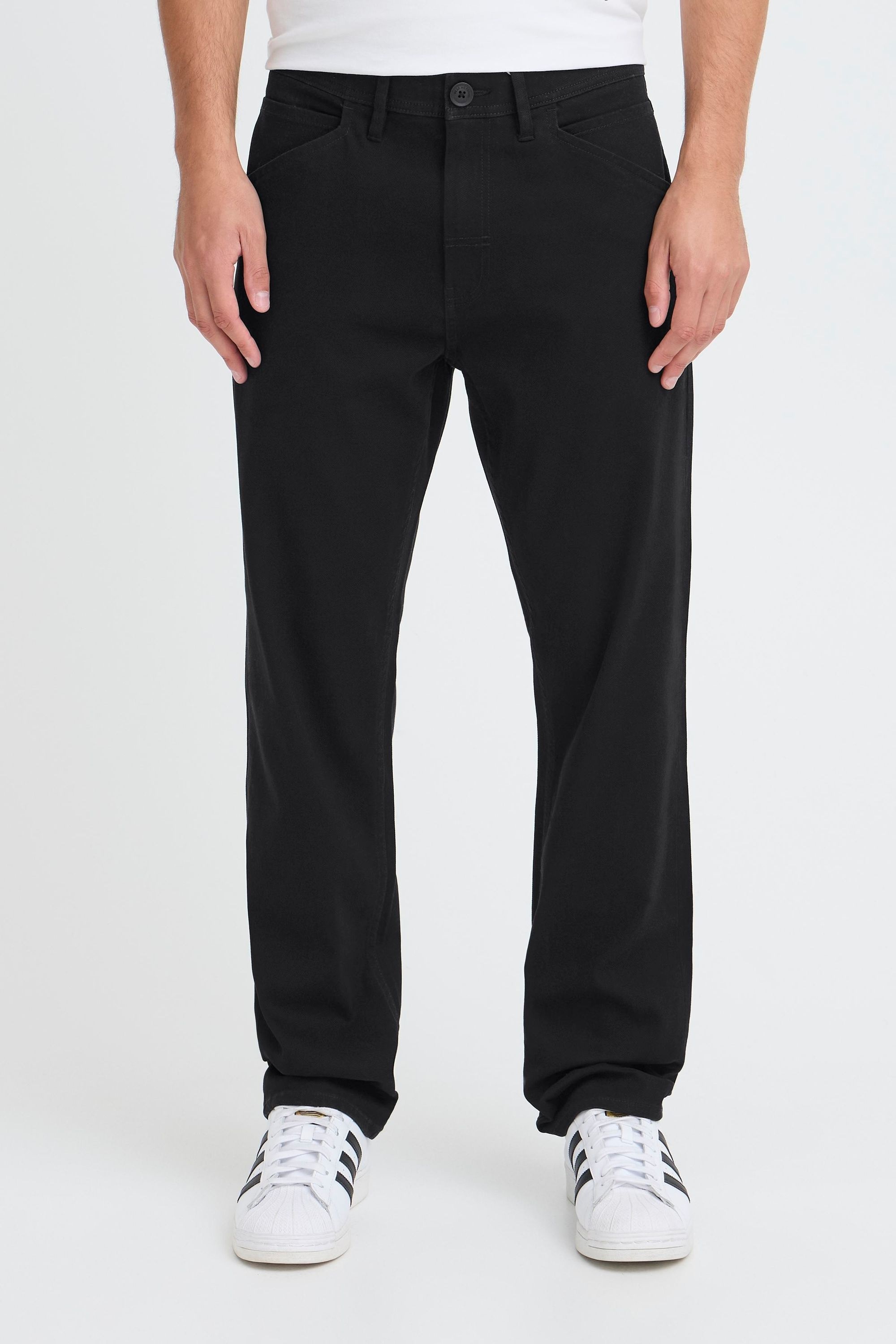 Blend Chinohose »Chinohose BHMStipo«