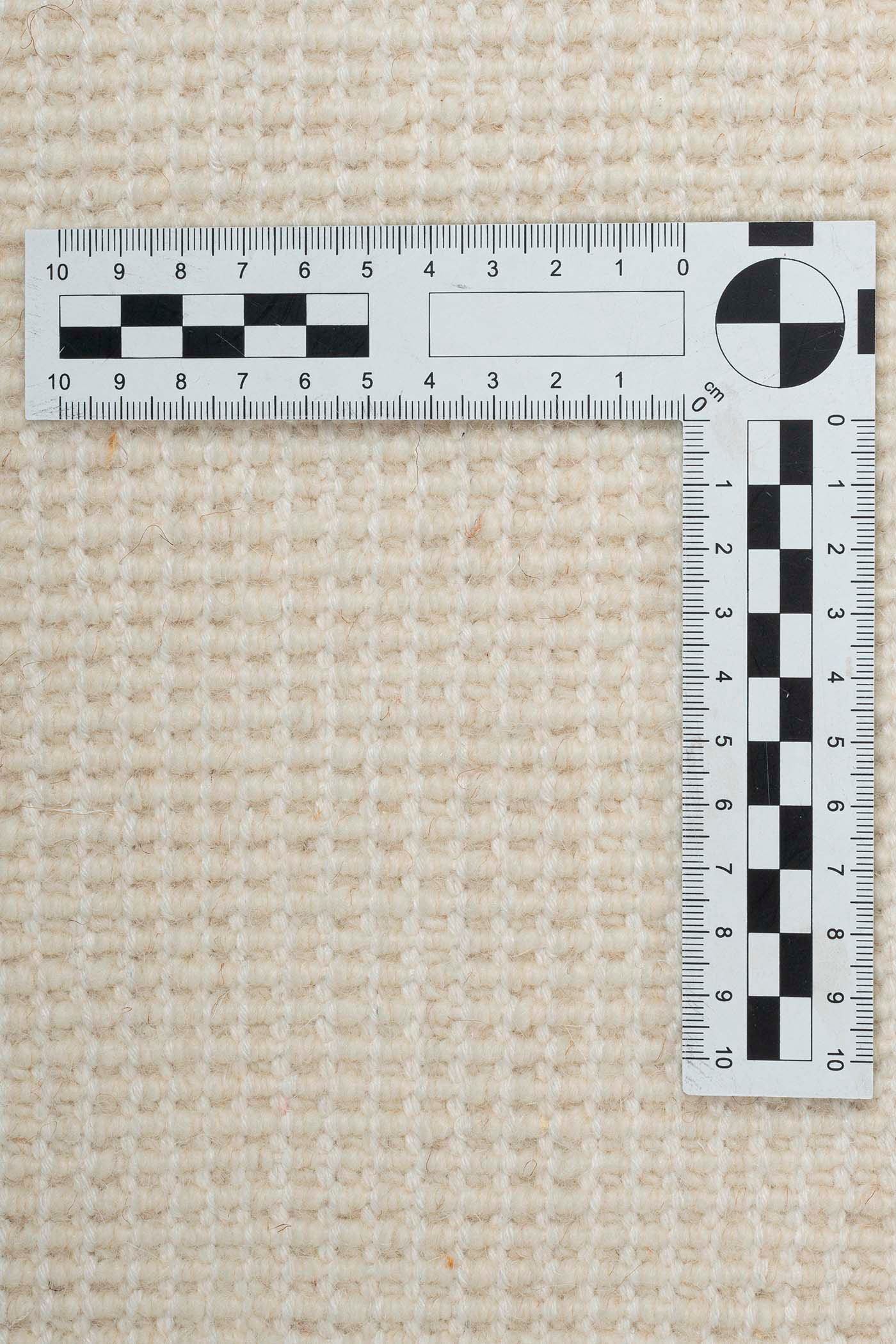 THEKO Wollteppich »Amravati«, rechteckig, echter Berber Teppich, reine Wolle, handgeknüpft, auch als Läufer