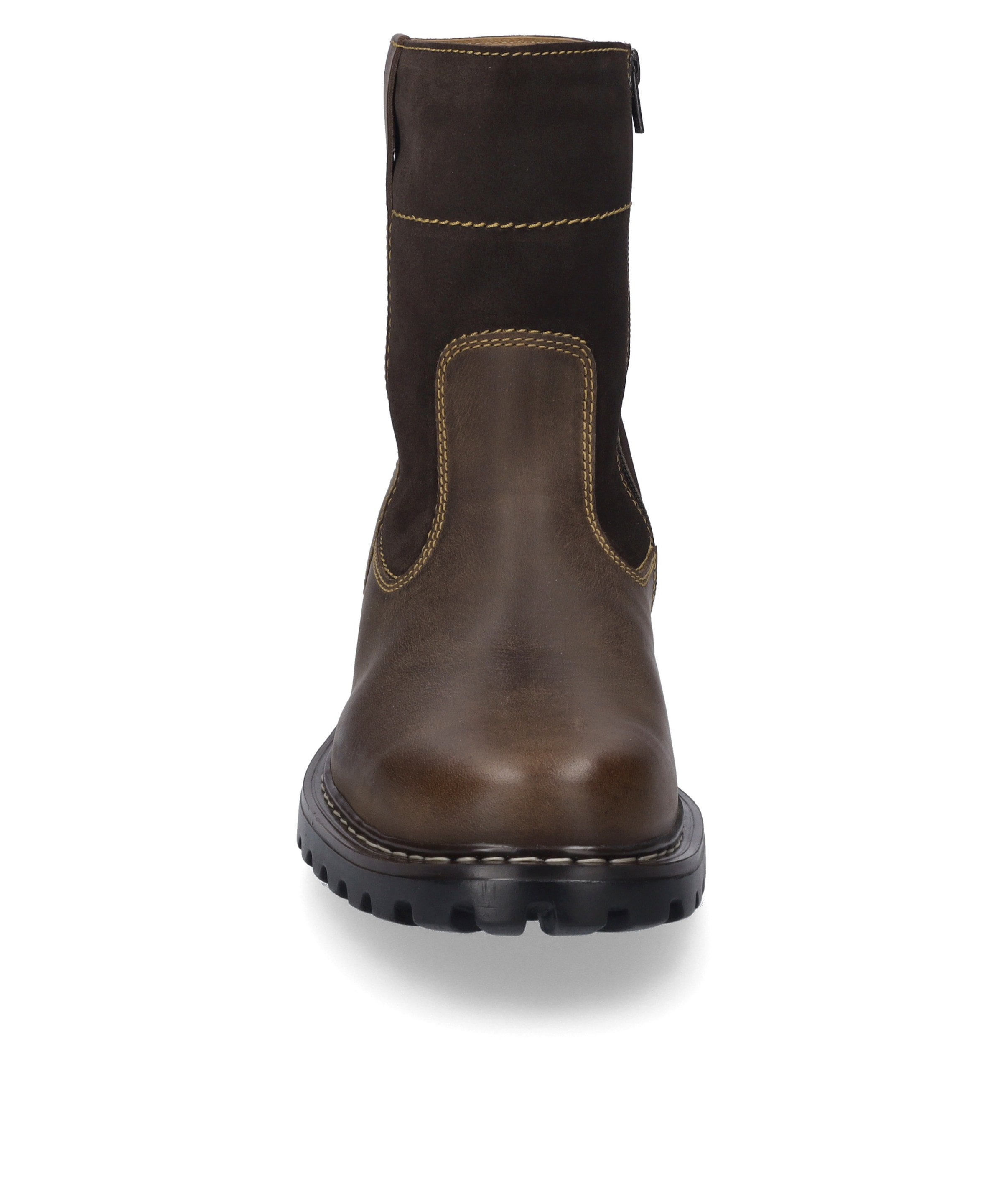 Josef Seibel Stiefel »Chance, braun«