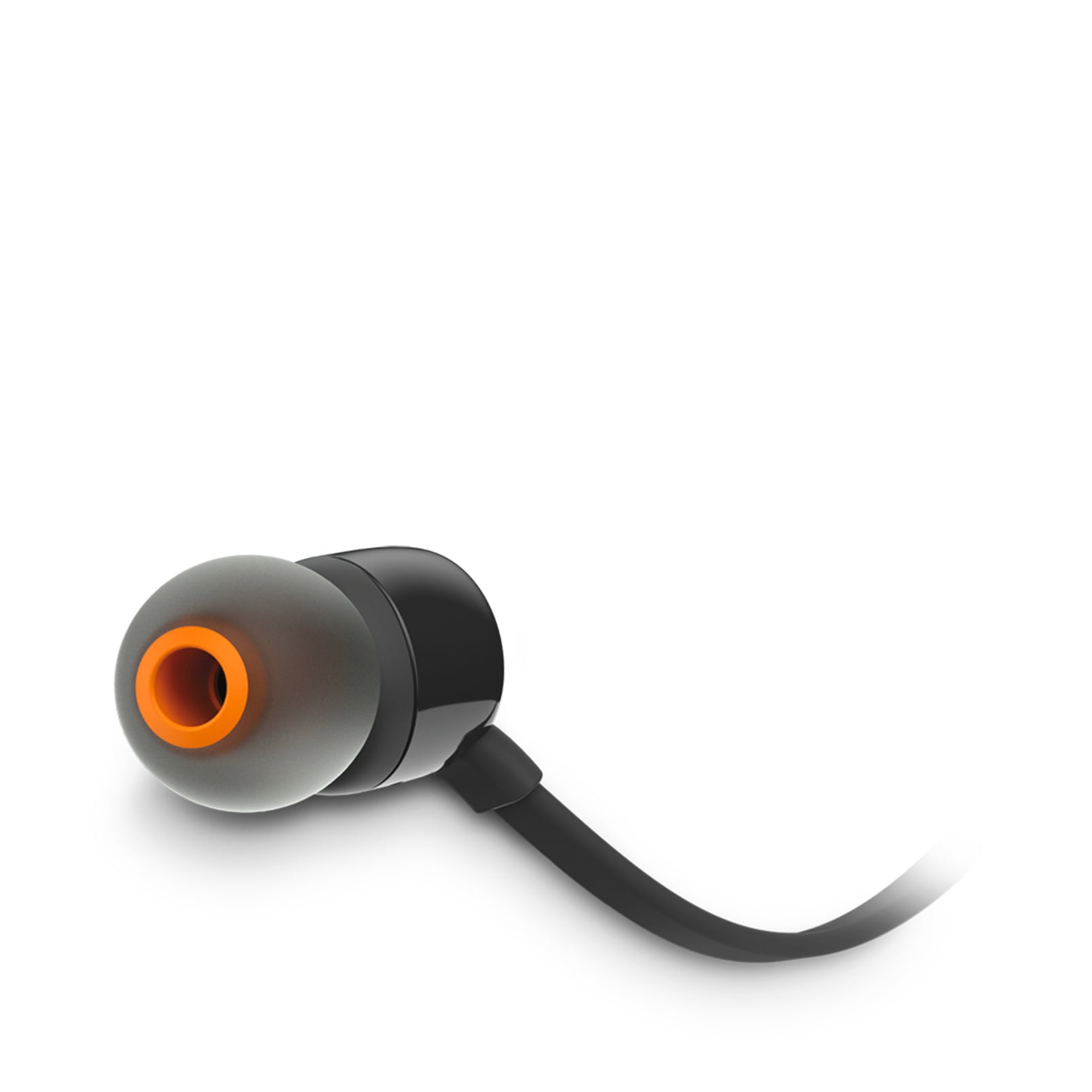 JBL In-Ear-Kopfhörer »Tune 110BT«, A2DP Bluetooth, Freisprechfunktion