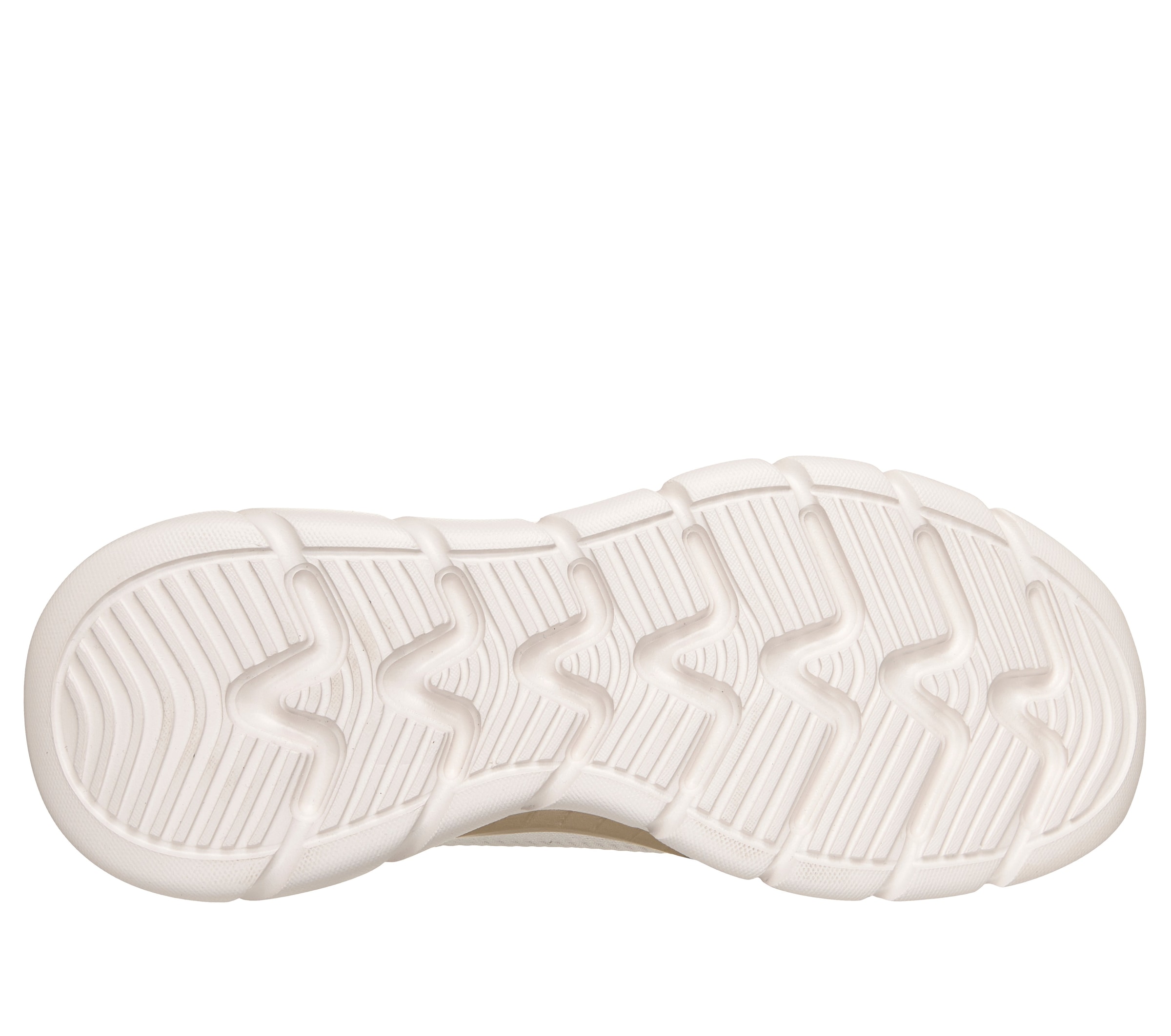 Skechers Sneaker »BOBS B FLEX HI-FLYING HI«  , Trainingsschuh, Schnürschuh, Freizeitschuh in veganer Verarbeitung