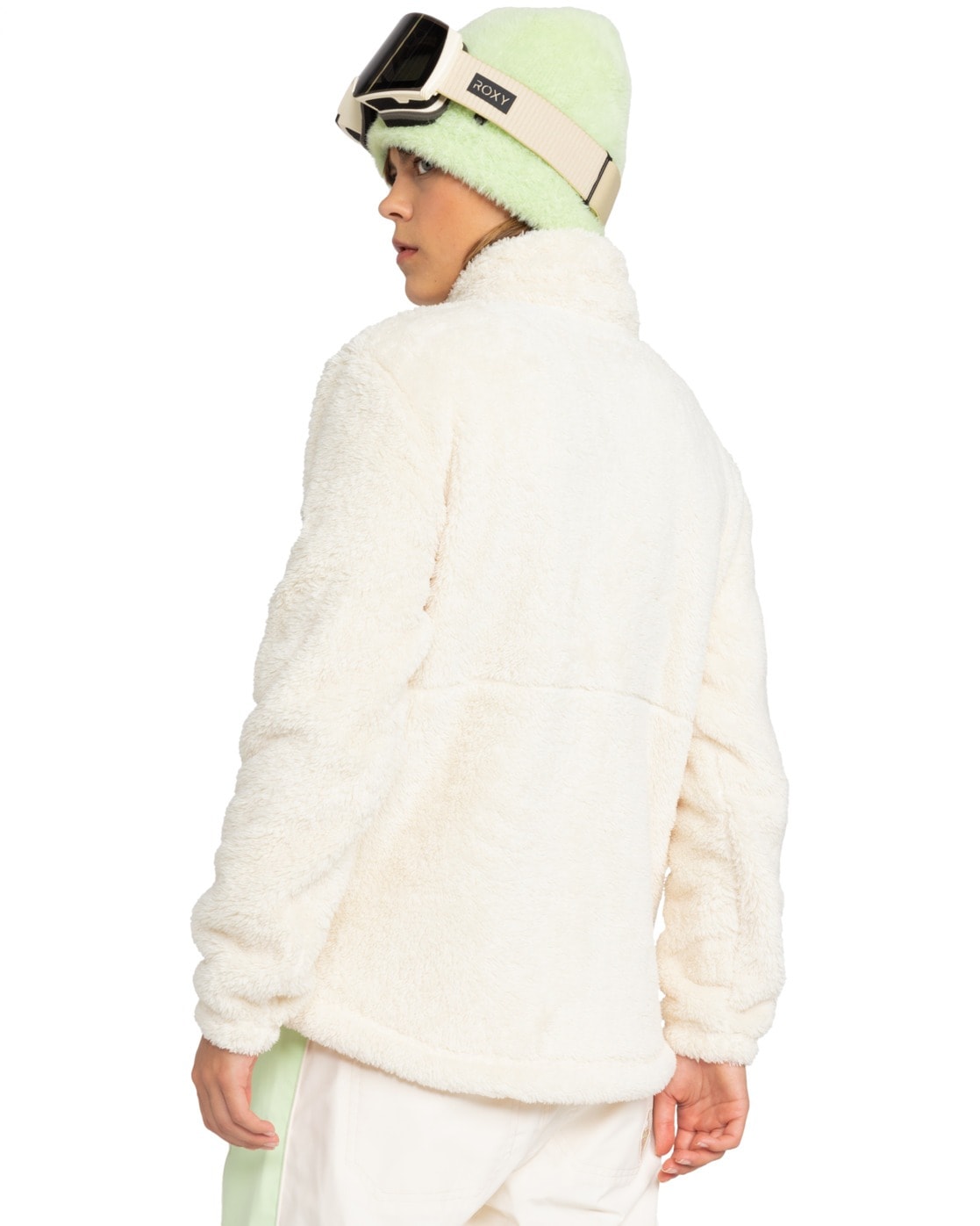 Roxy Sweatshirt »Alabama«
