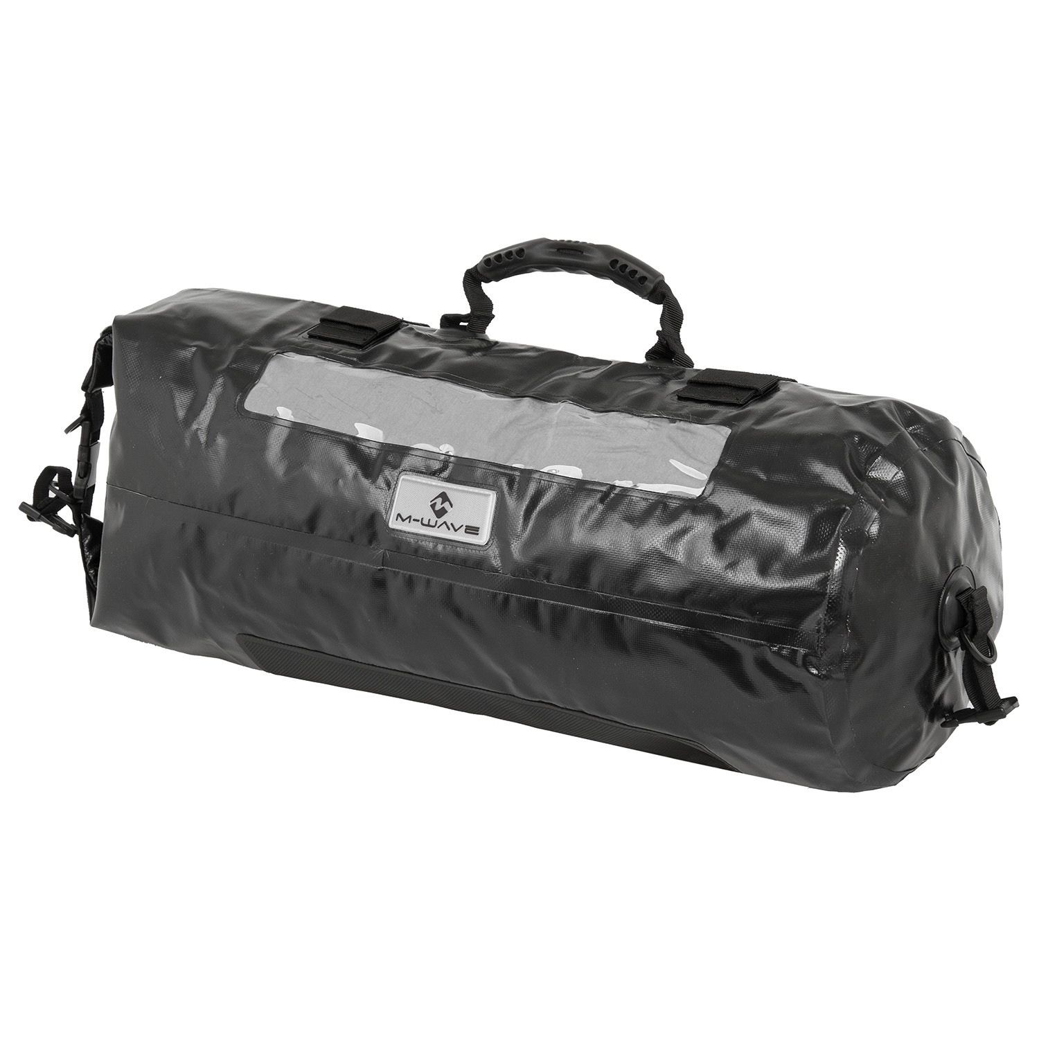 M-WAVE Packsack »Hudson Bay«