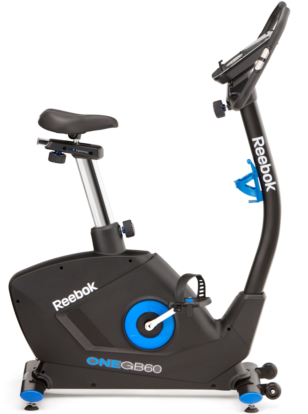 Reebok Ergometer »GB60 One Series«