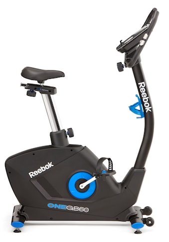 Ergometer »GB60 One Series«