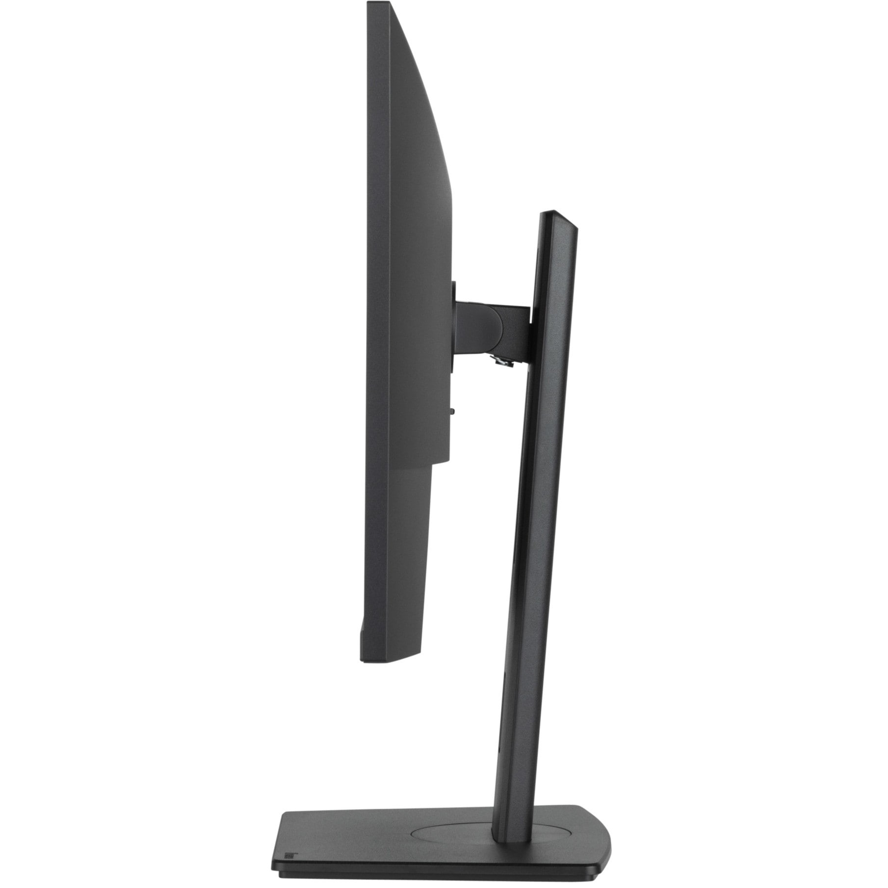 Iiyama LED-Monitor »XUB2793HSU-B7«, 69 cm/27 Zoll, 1920 x 1080 px, Full HD, 1 ms Reaktionszeit, 100 Hz