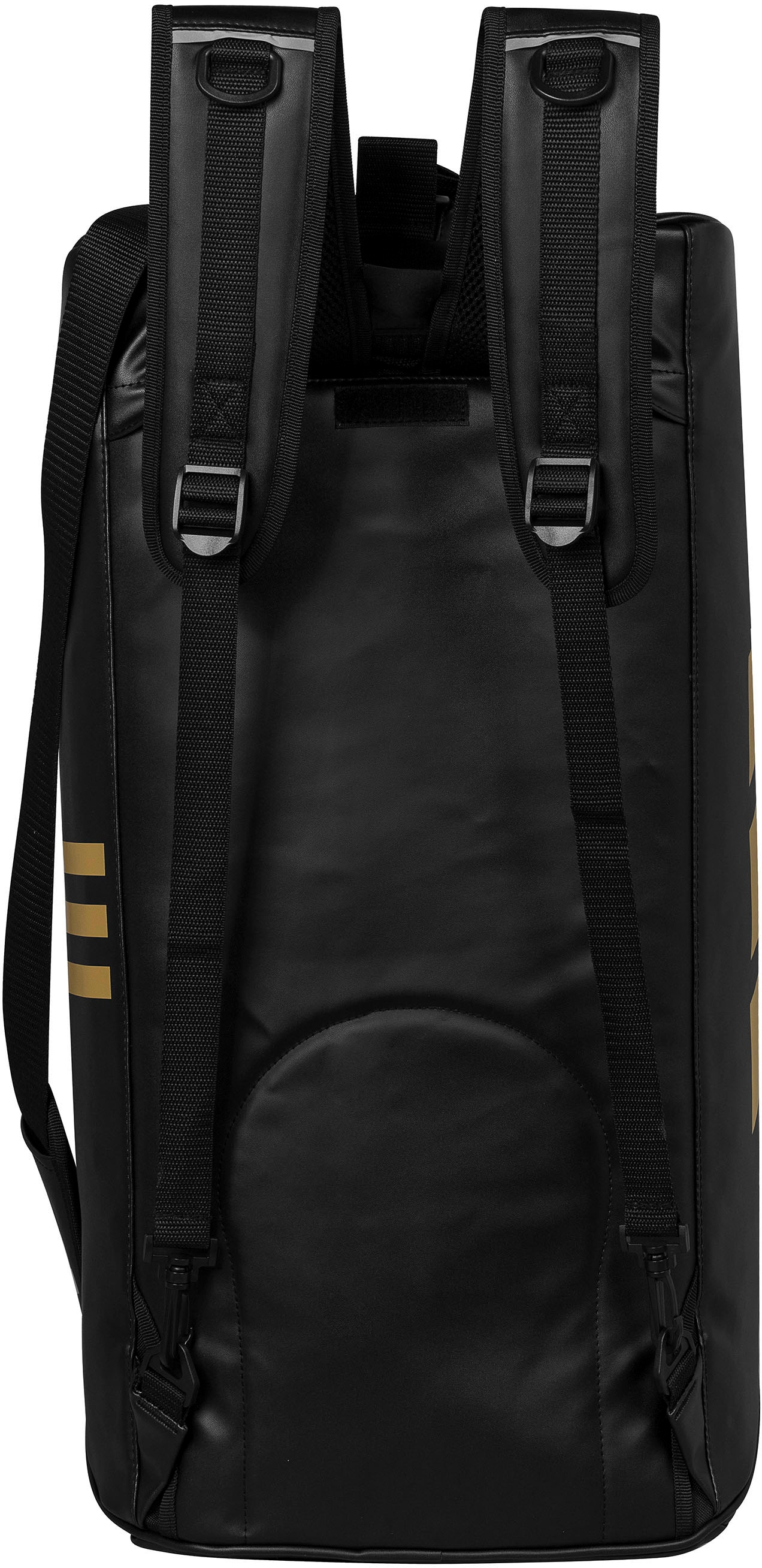 adidas Performance Sporttasche »2in1 Bag«, (1 tlg.)