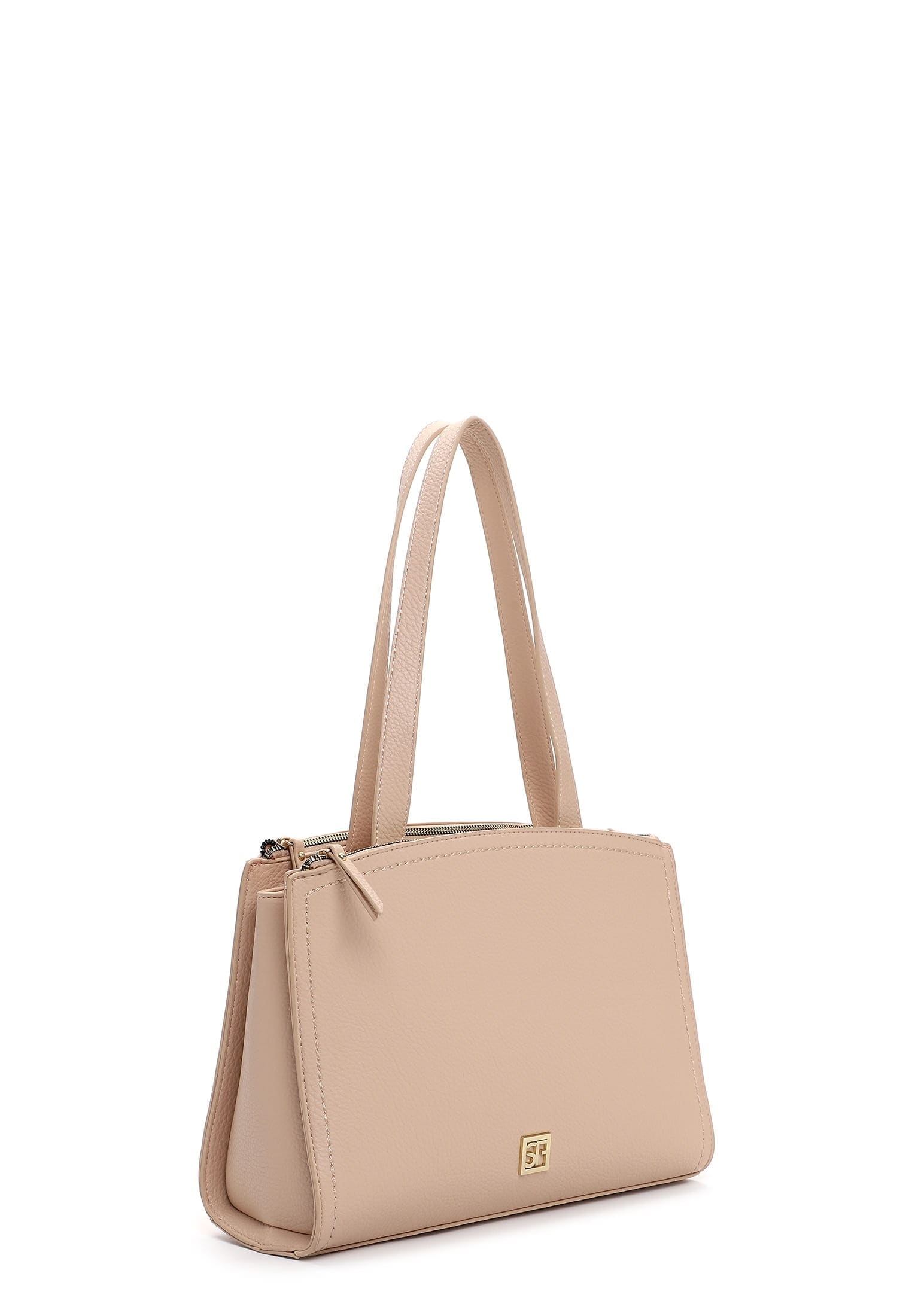 SURI FREY Shopper »Shopper SFY Amey«