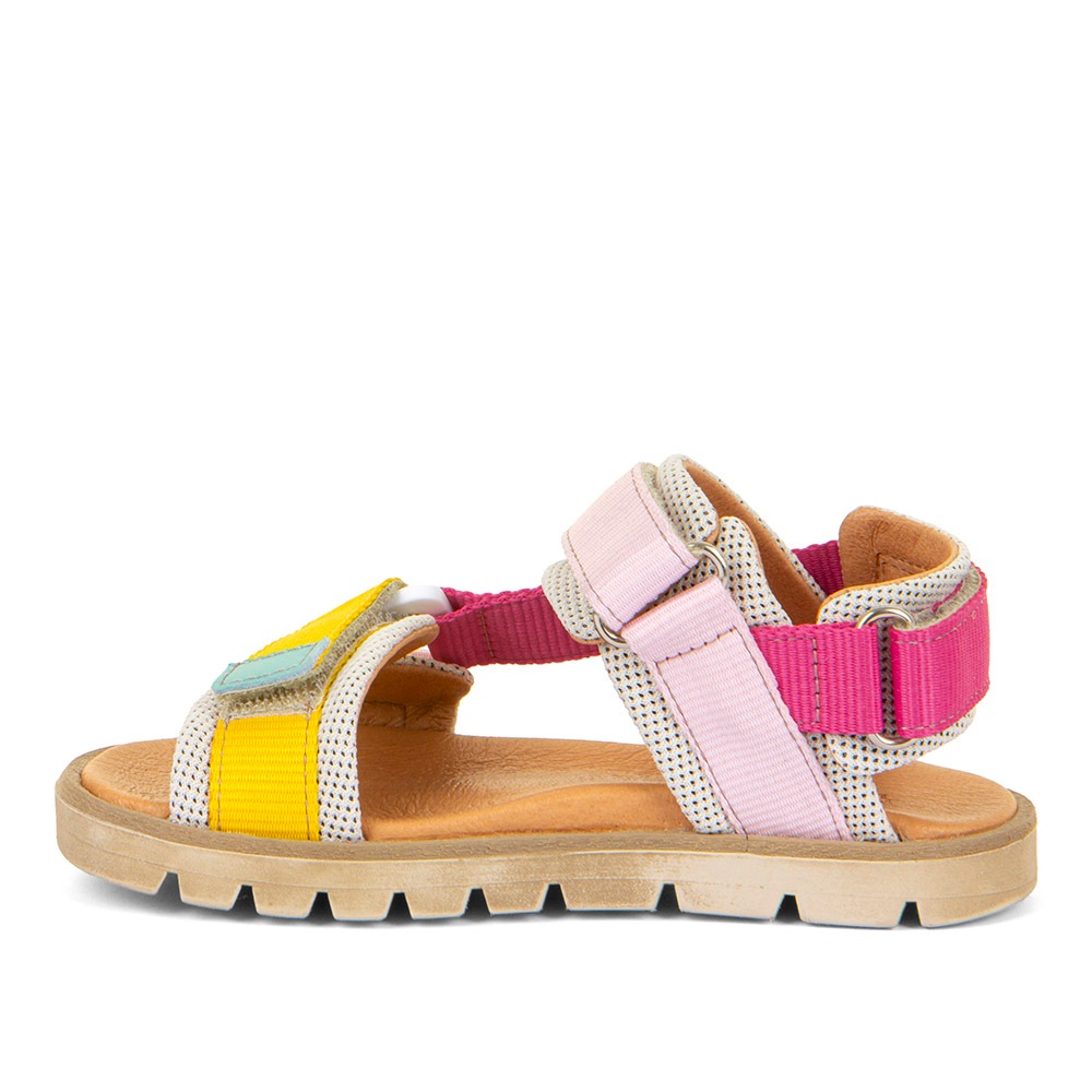 froddo® Sandale
