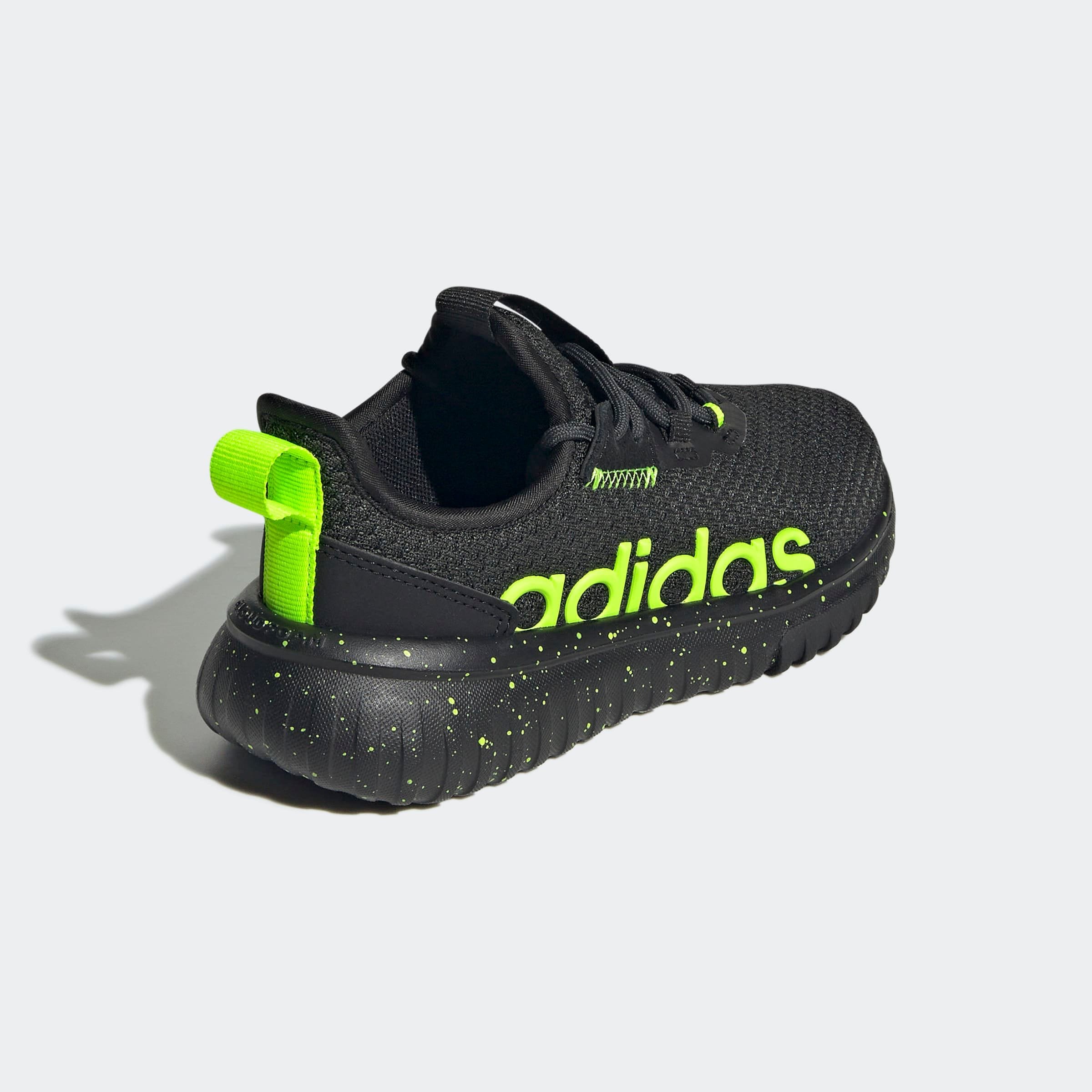 adidas Sportswear Sneaker »KAPTIR 4.0 KIDS«  für Kinder & Jugendliche