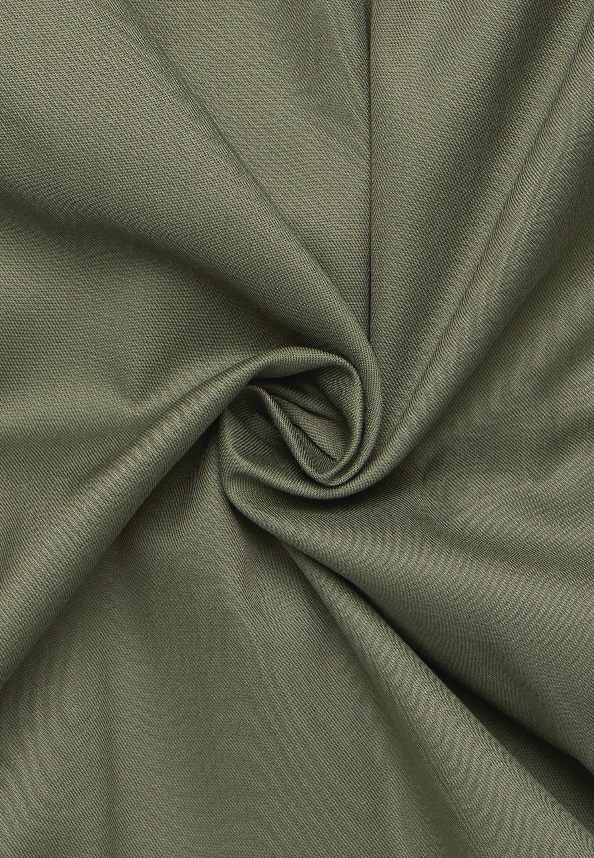 Eterna Langarmhemd »SLIM FIT«, NON IRON (bügelfrei)