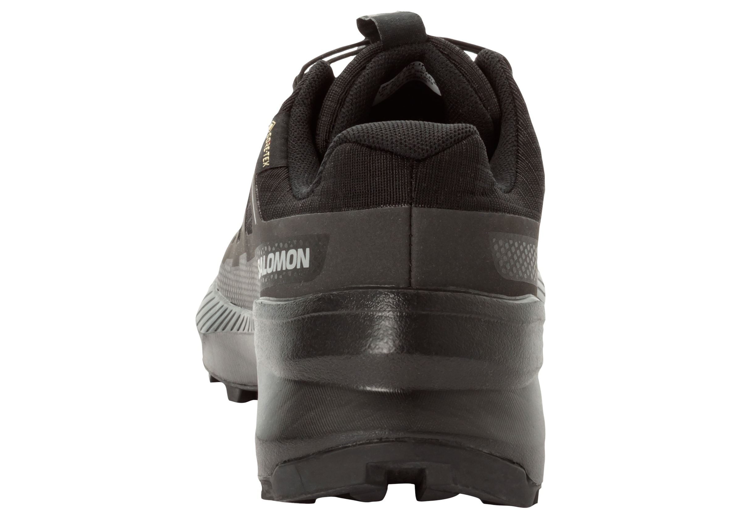 Salomon Laufschuh »SPEEDCROSS PEAK GORE-TEX«, wasserdicht