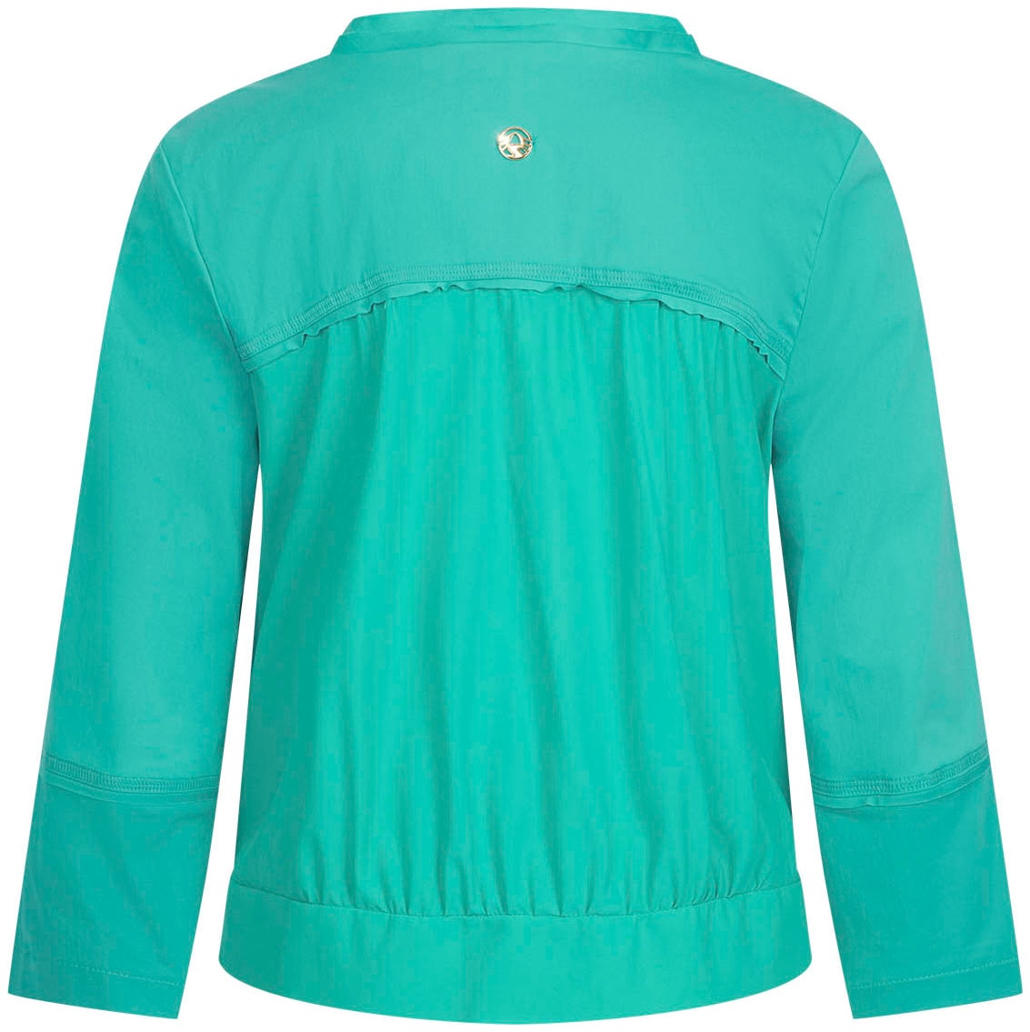 Sportalm Kitzbühel Kurzjacke, in angesagter Trendfarbe