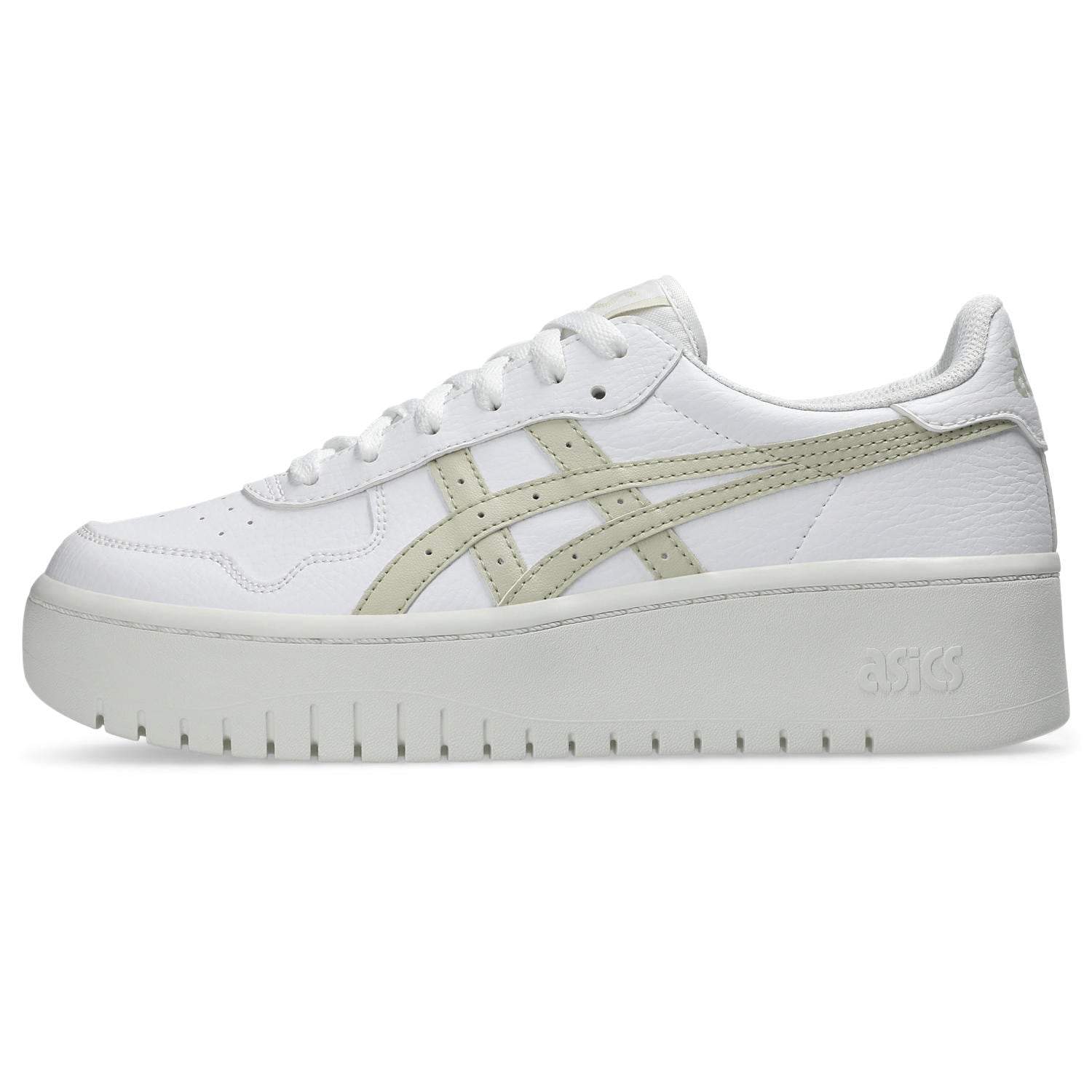 ASICS SportStyle Sneaker »JAPAN S PF«