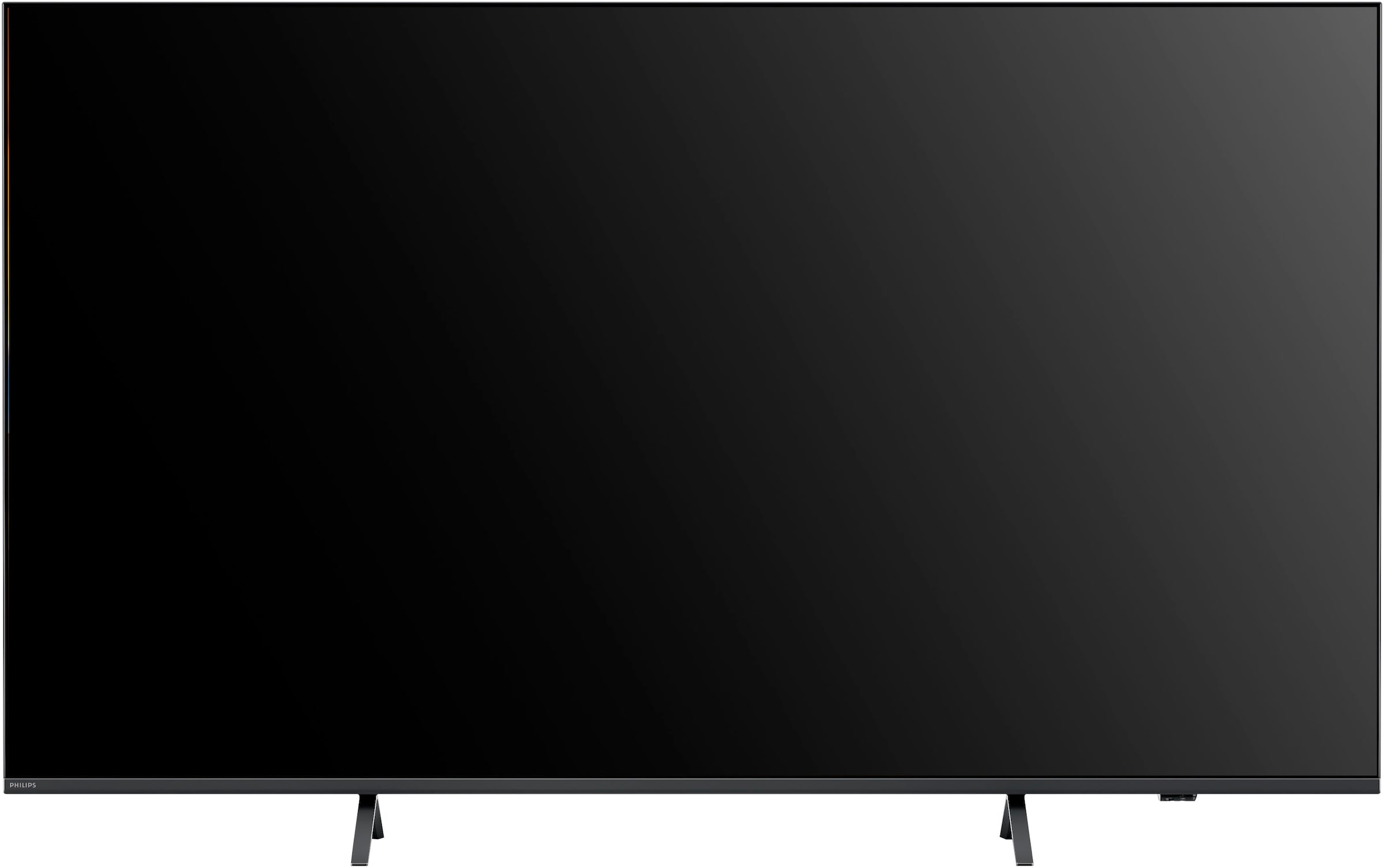 Philips Mini-LED-Fernseher »75PML9009/12«, 4K Ultra HD, Smart-TV
