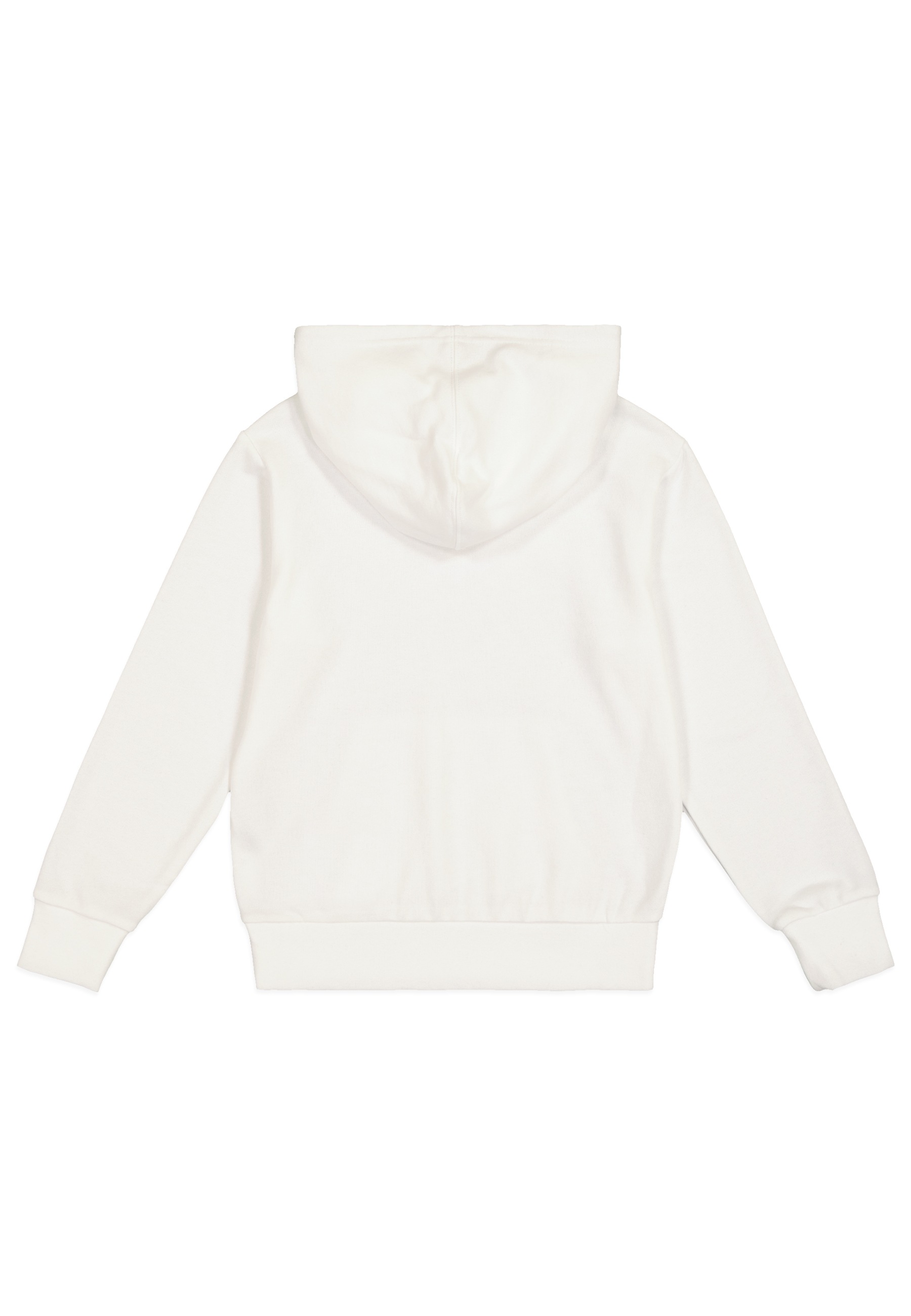 Champion Kapuzensweatshirt, für Kinder