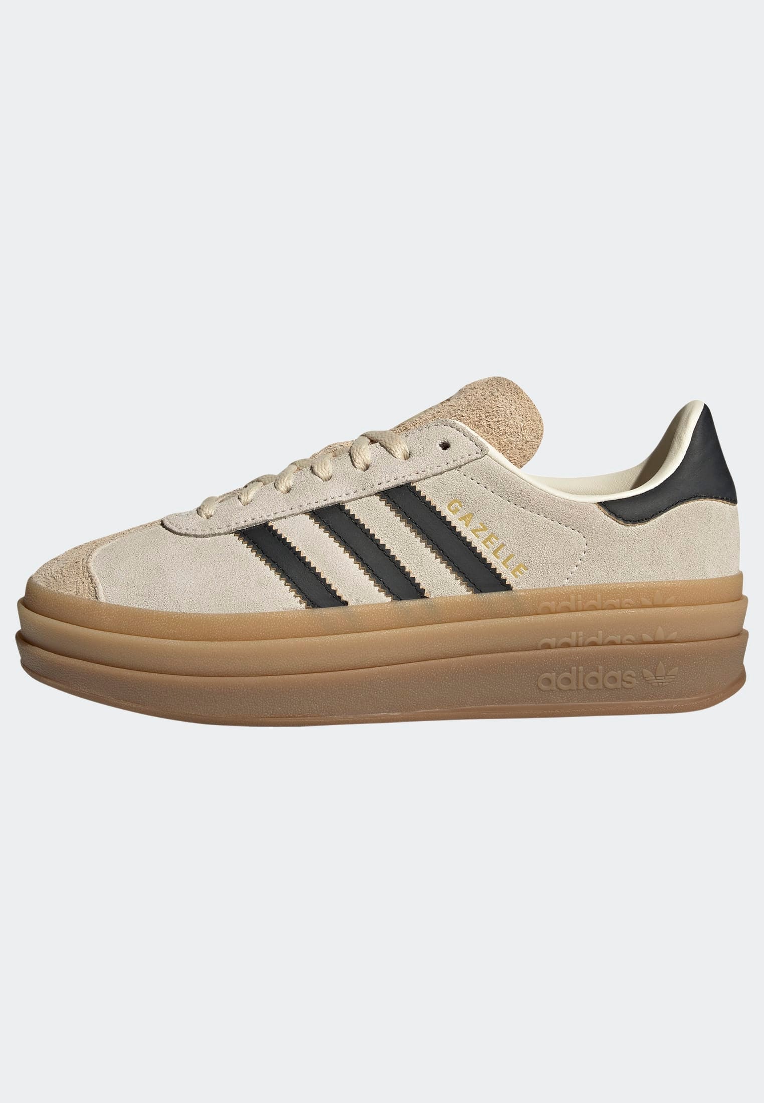 adidas Originals Sneaker »GAZELLE BOLD«