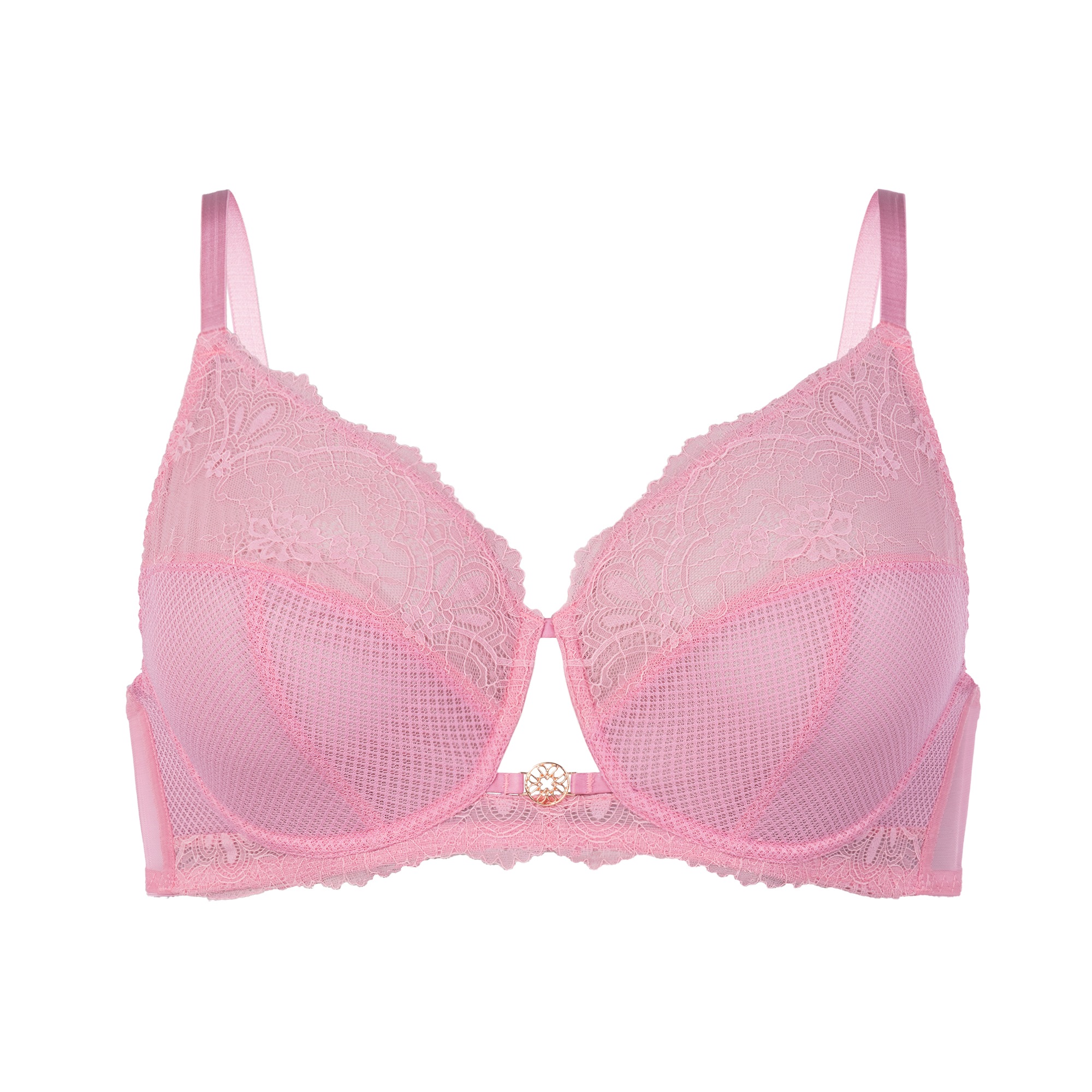 Dorina Bügel-BH »Cassandra«