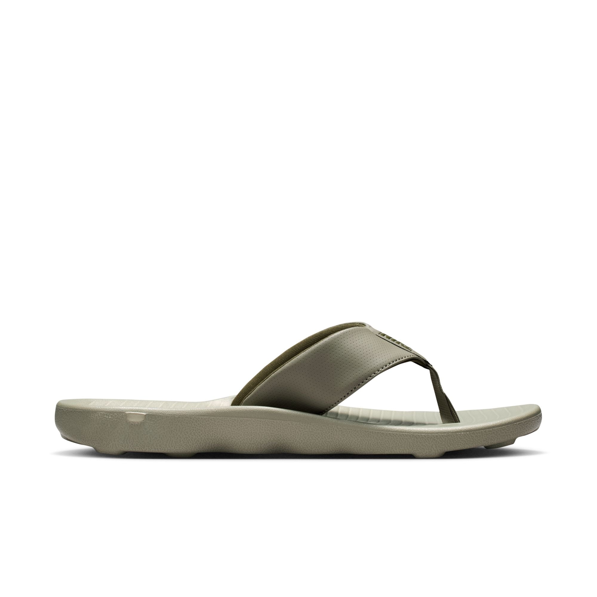 Nike Sportswear Badesandale »MARINA«  Badelatschen