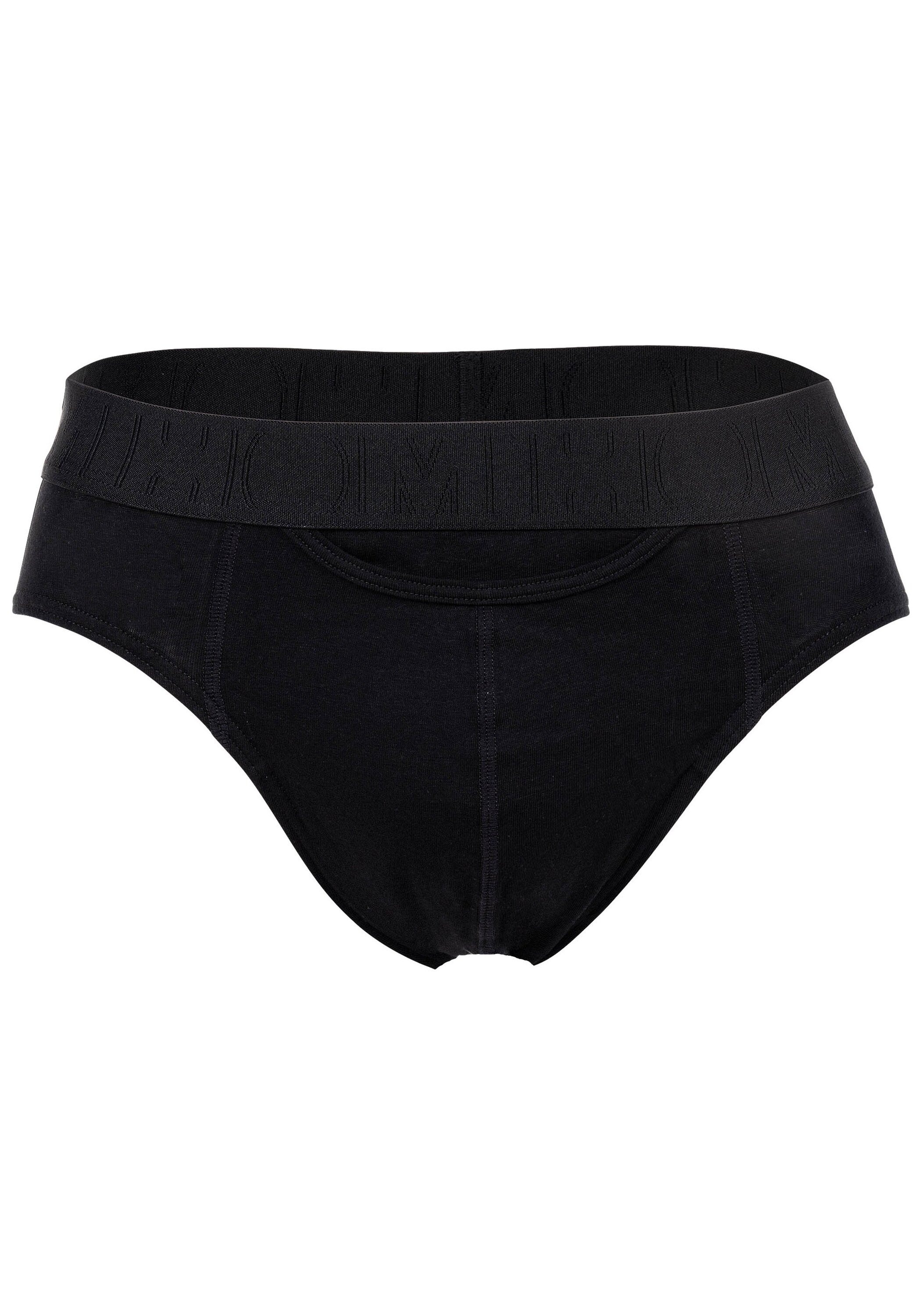 Hom Slip »Slip Mini Briefs HO1 Joan #2 2P 2er Pack«