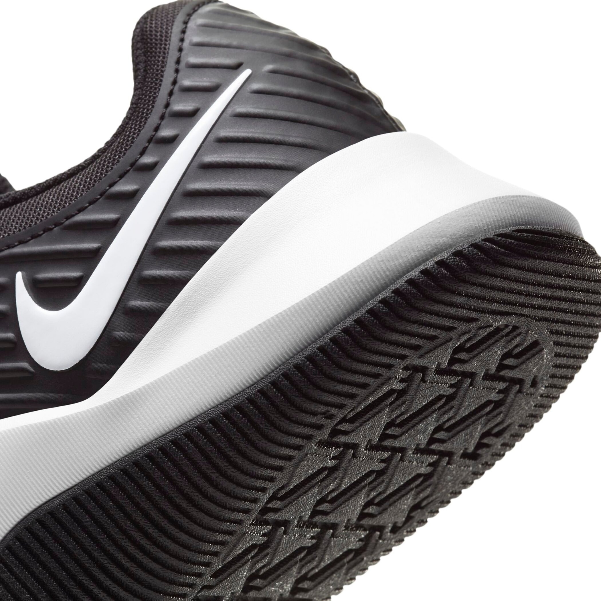 Nike Trainingsschuh »MC TRAINER«