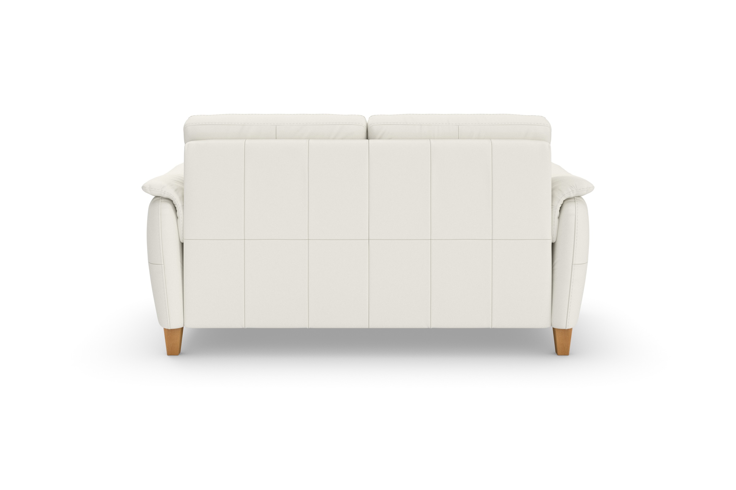 Home affaire 2,5-Sitzer »Palmera, B: 179 cm«, mit Federkern