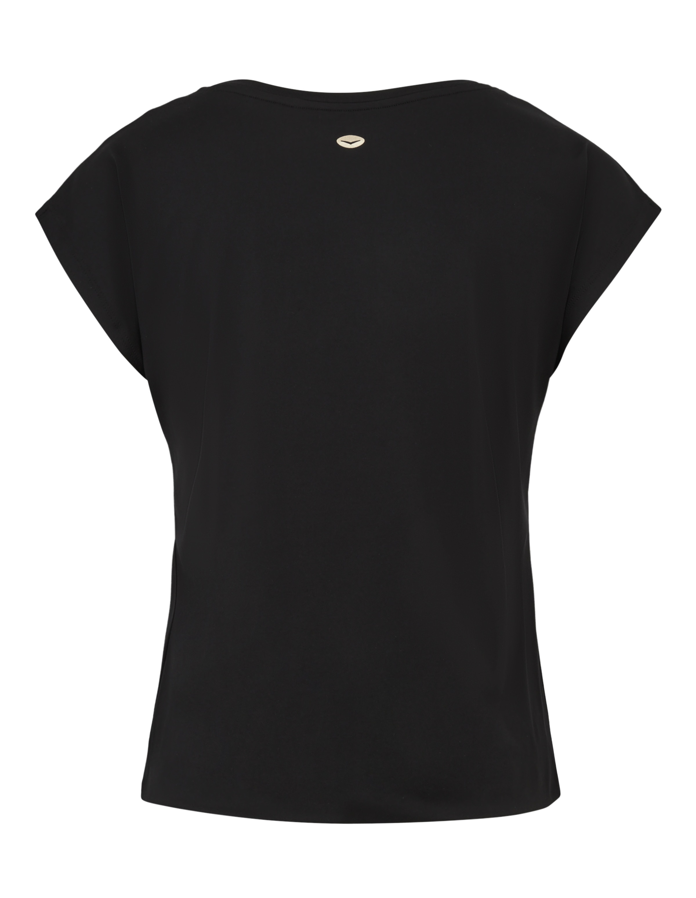 Venice Beach T-Shirt »T-SHIRT WONDER«