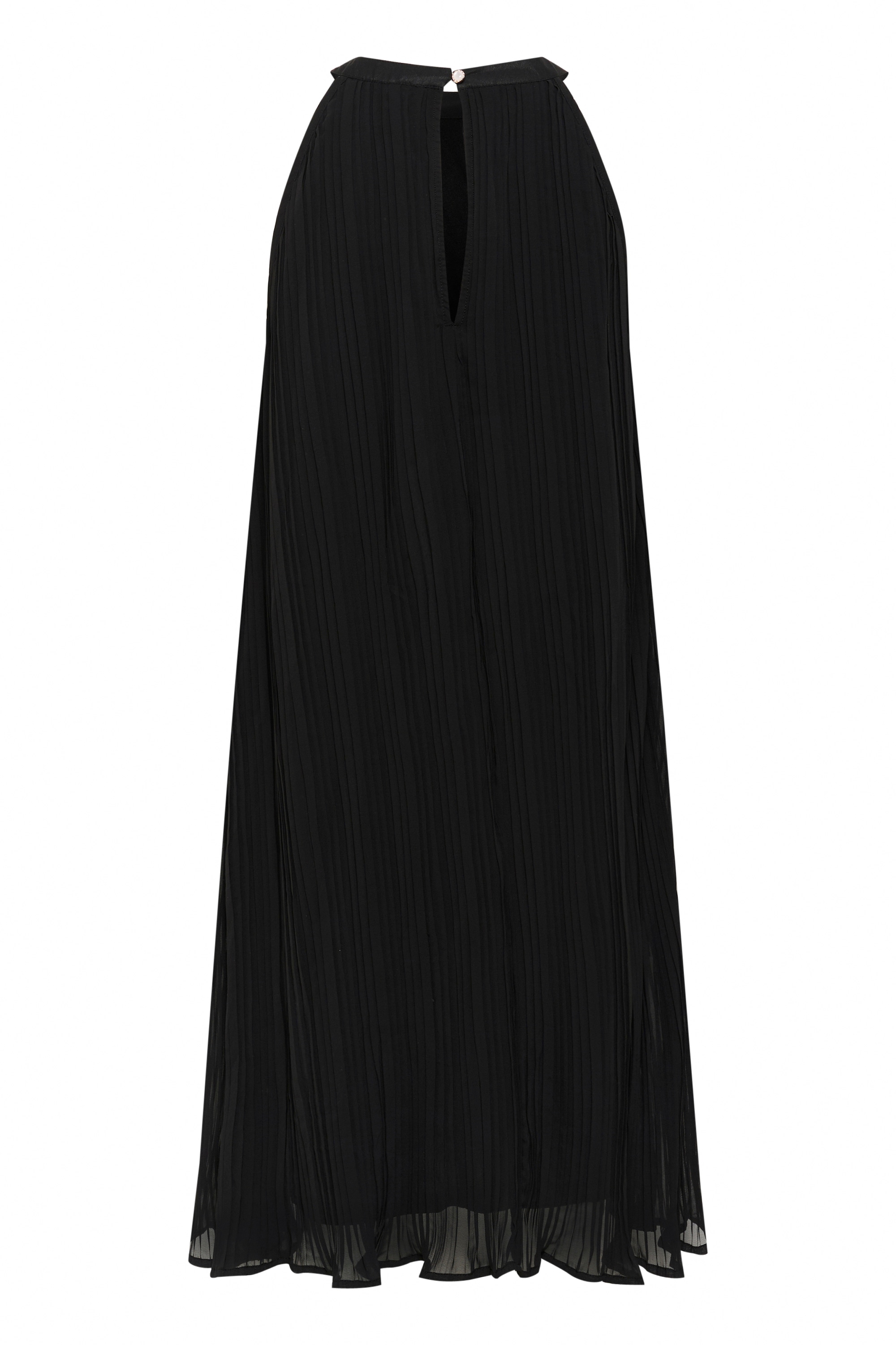 Culture Midikleid »Kleid CUelise«