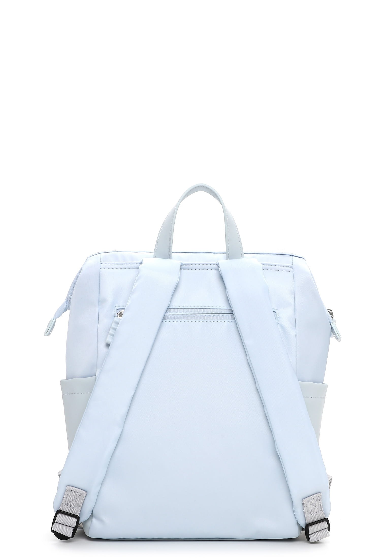 Tamaris Rucksack »Rucksack TAS Kora«