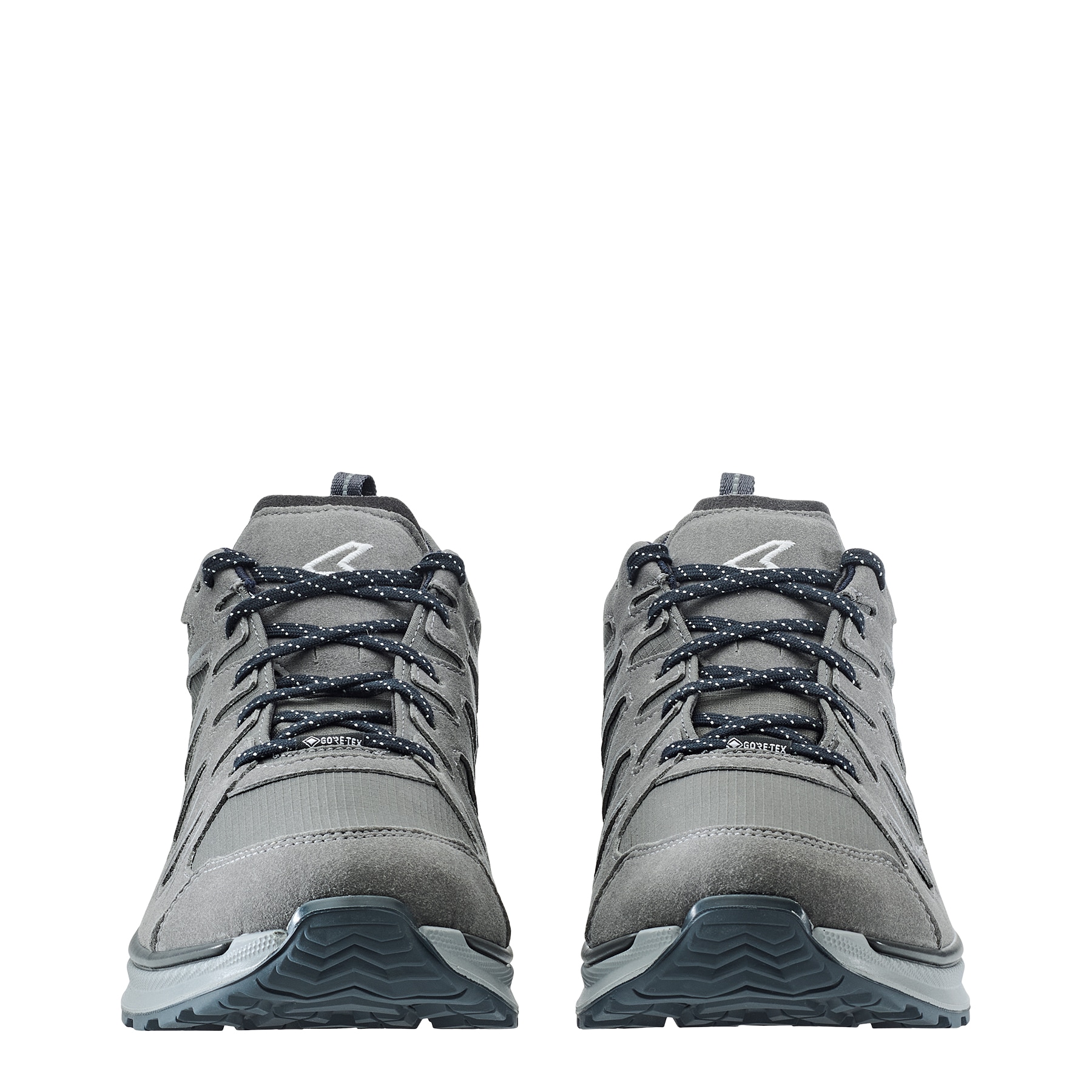 Lowa Wanderschuh »INNOX EVO II GTX«, wasserdicht