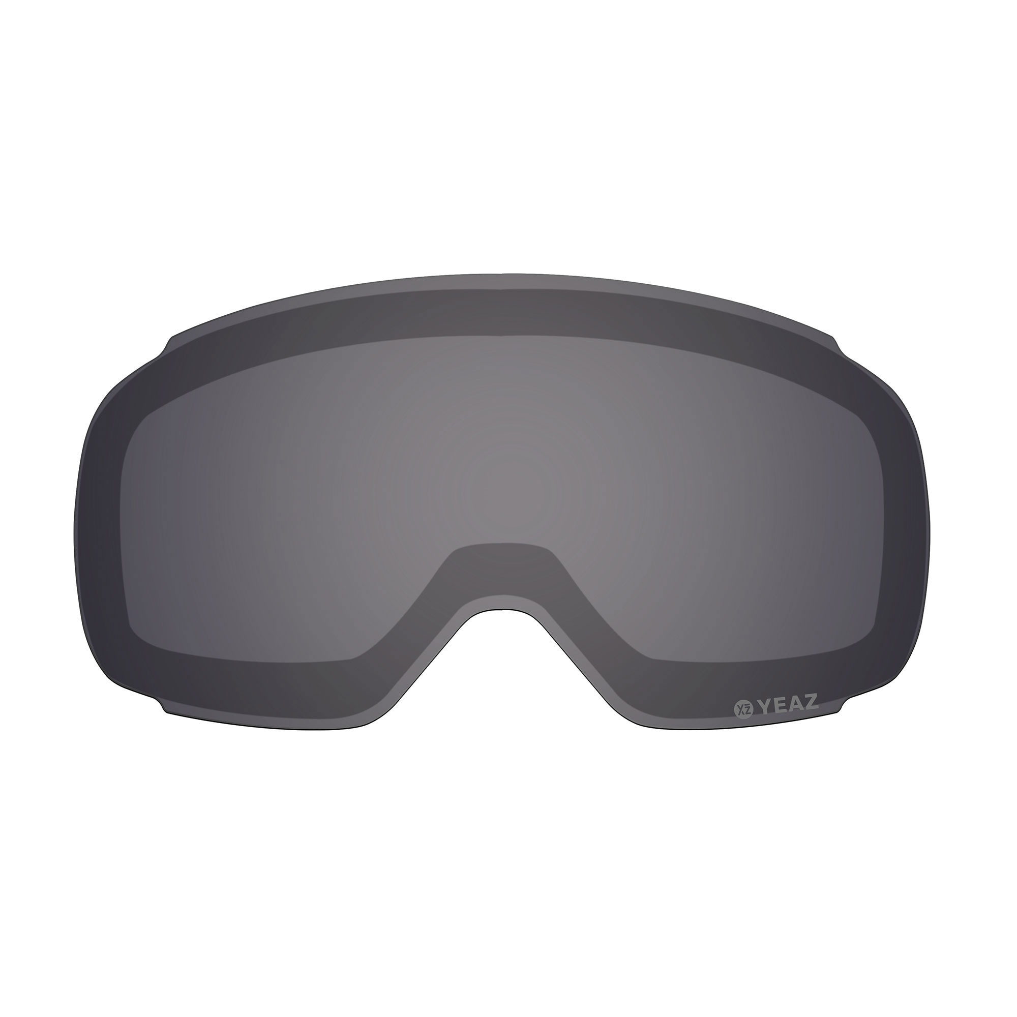 Sportbrille »Magnetisches Wechselglas für TWEAK-X Skibrill« online  bestellen bei OTTO
