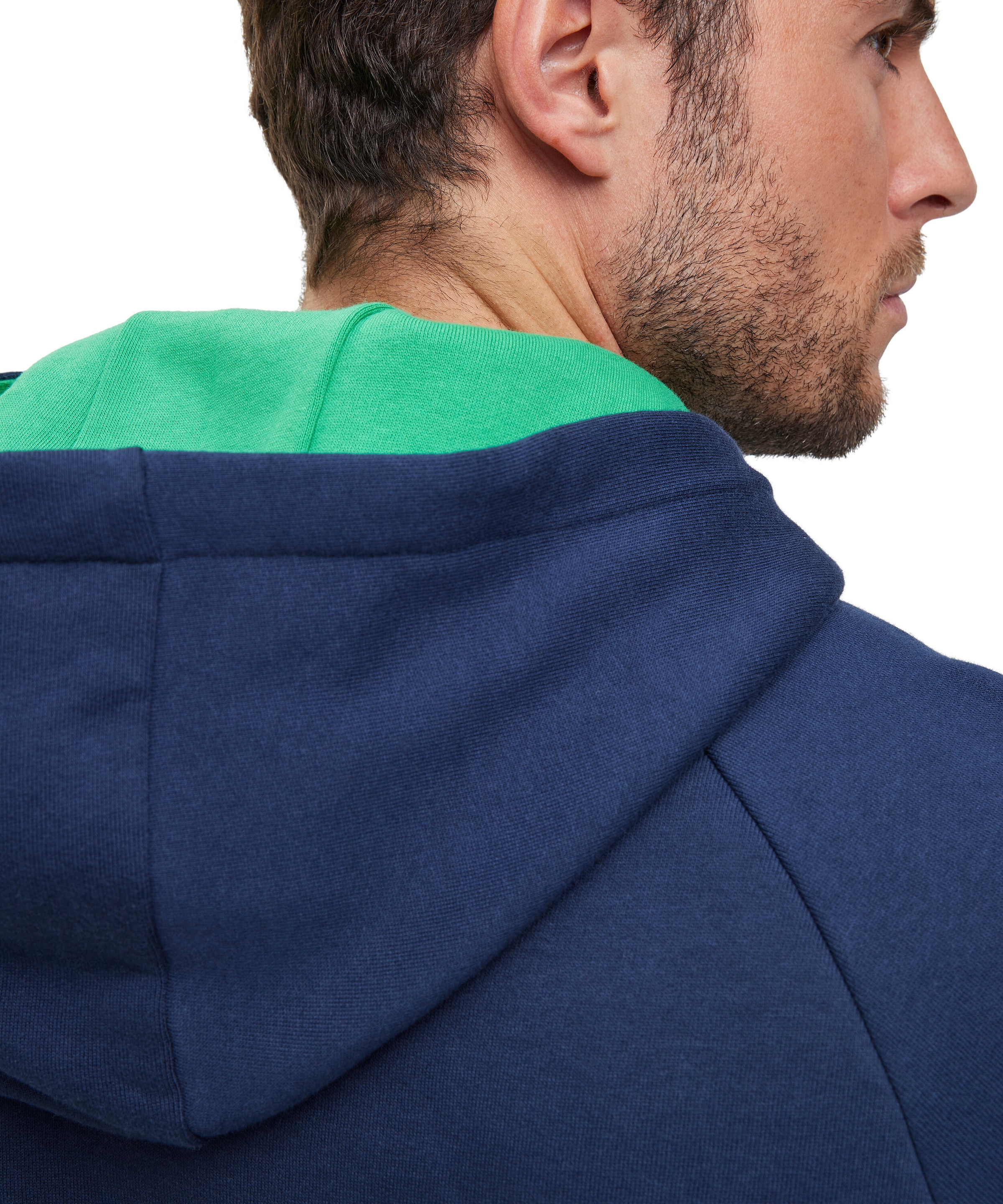FALKE Kapuzenpullover »FALKE Hoodie« 1 Stk.
