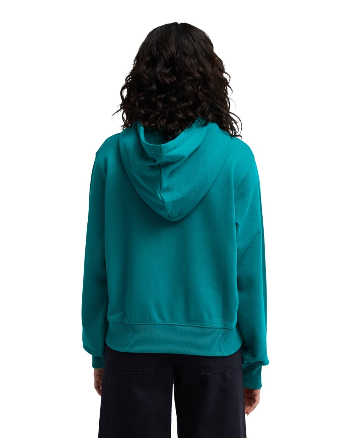 Billabong Hoodie »Family«
