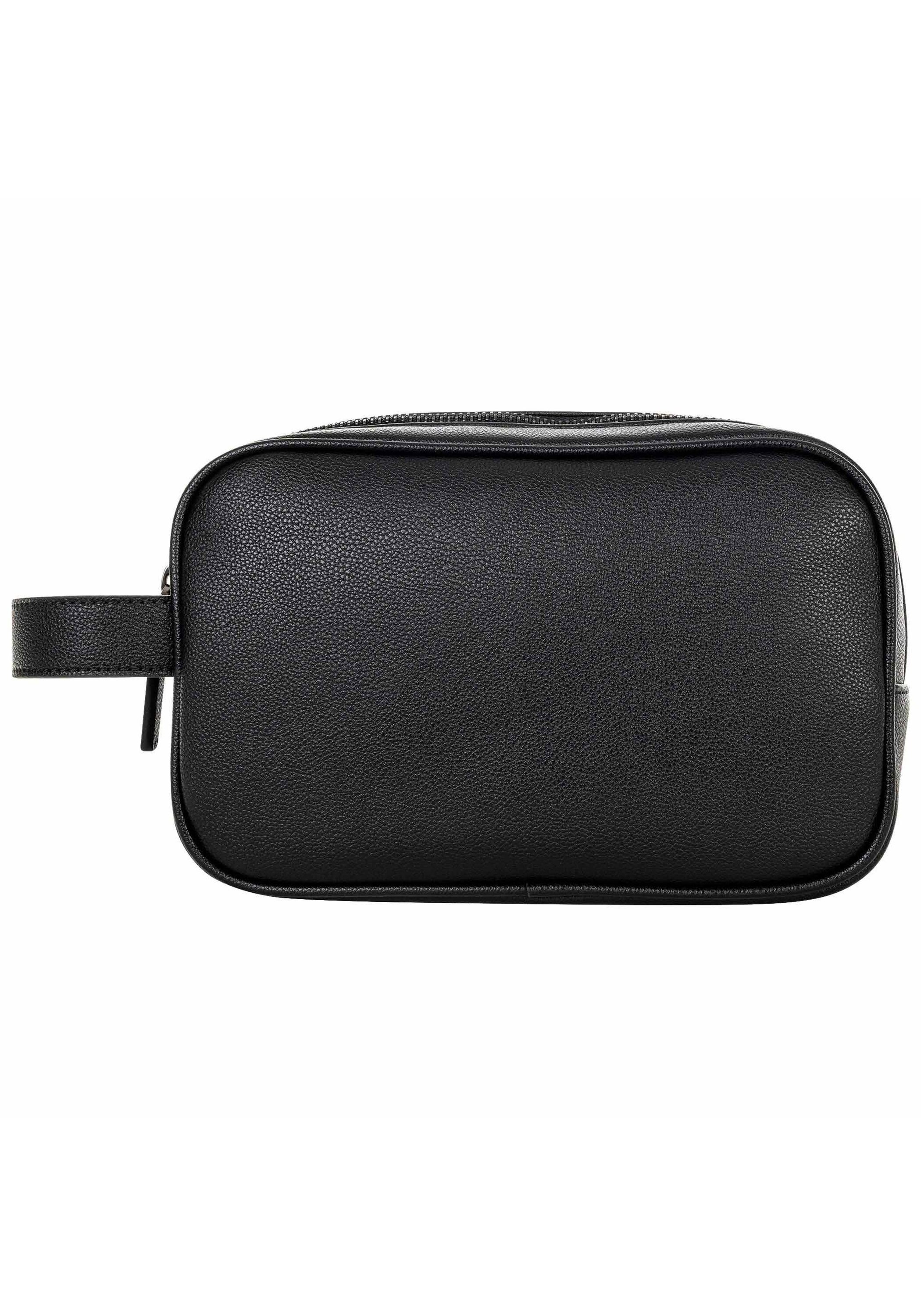 ARMANI EXCHANGE Kulturbeutel »Kulturbeutel ALEX BEAUTY«